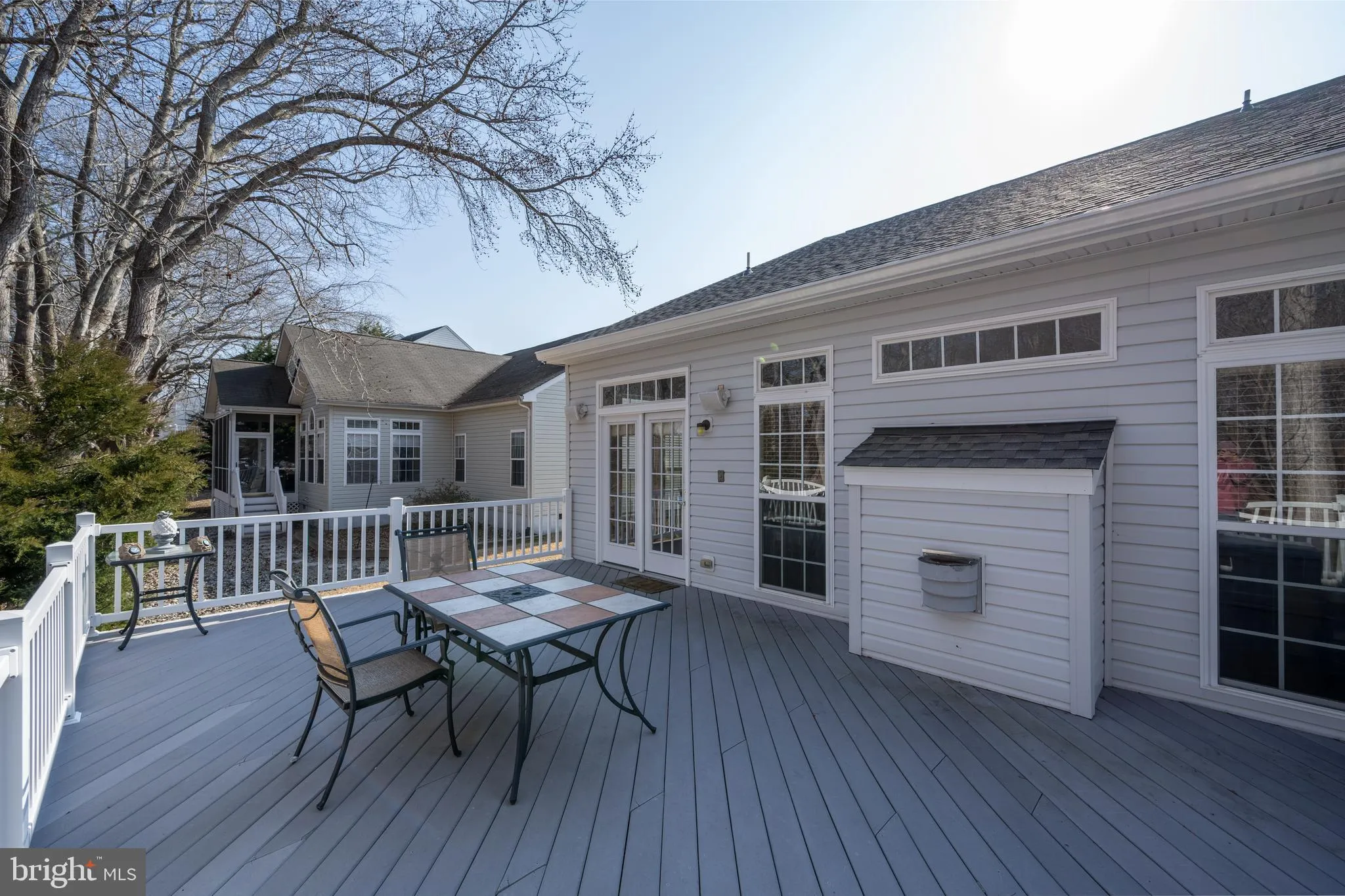 Ocean View, Delaware 19970, United States, 3 Bedrooms Bedrooms, ,3 BathroomsBathrooms,Residential,Active,15220