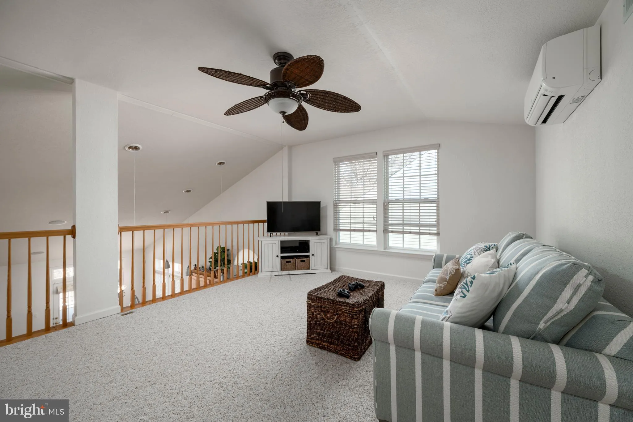 Ocean View, Delaware 19970, United States, 3 Bedrooms Bedrooms, ,3 BathroomsBathrooms,Residential,Active,15220