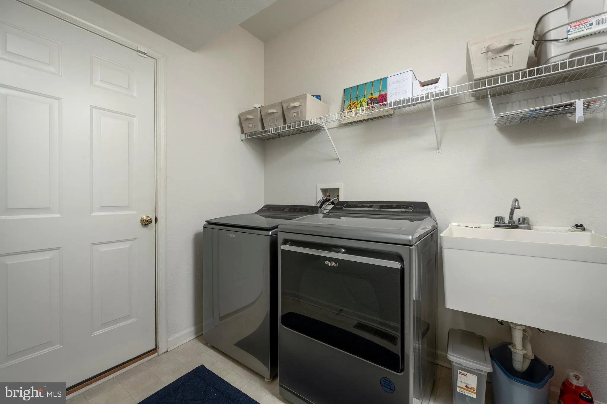 Ocean View, Delaware 19970, United States, 3 Bedrooms Bedrooms, ,3 BathroomsBathrooms,Residential,Active,15220