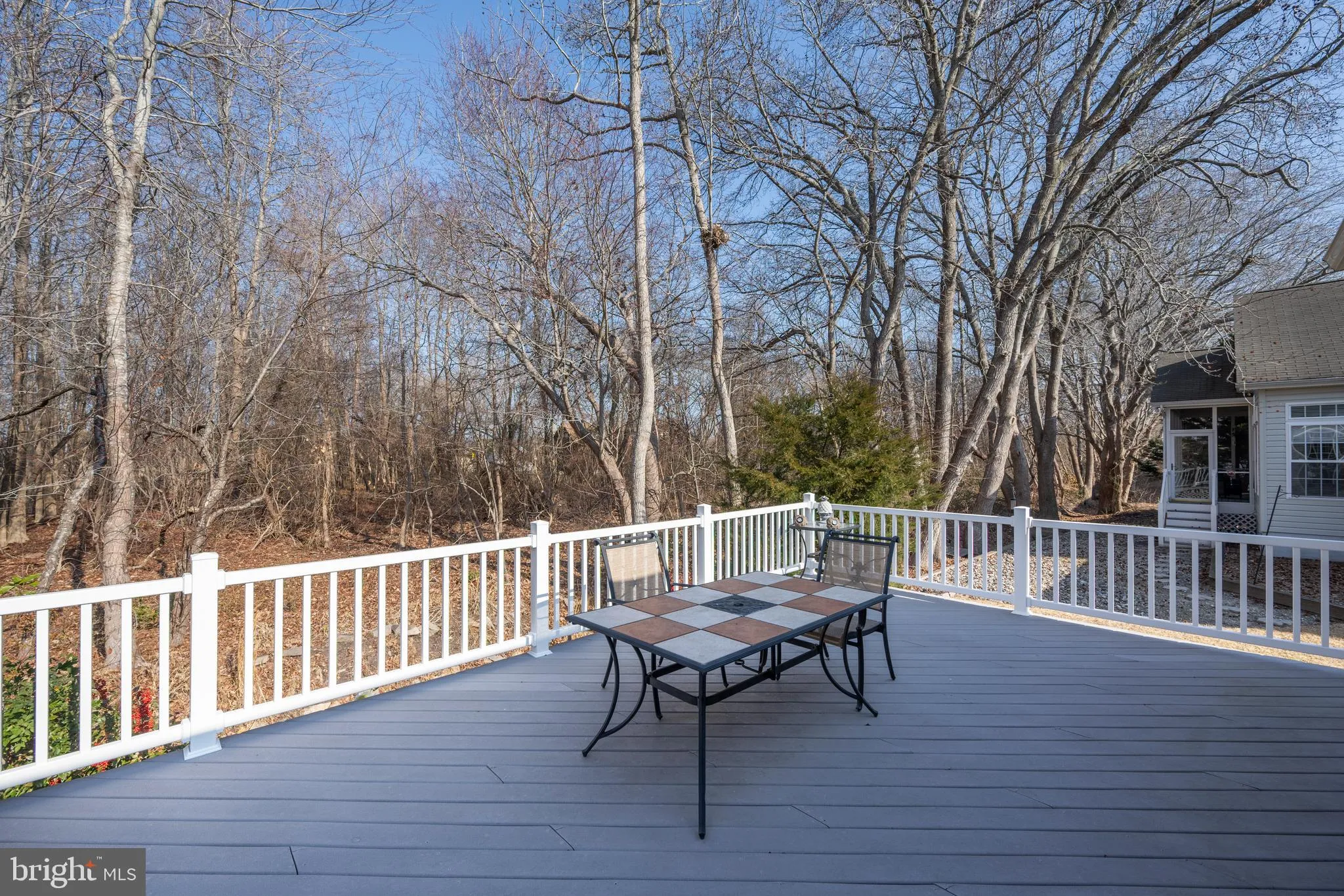 Ocean View, Delaware 19970, United States, 3 Bedrooms Bedrooms, ,3 BathroomsBathrooms,Residential,Active,15220