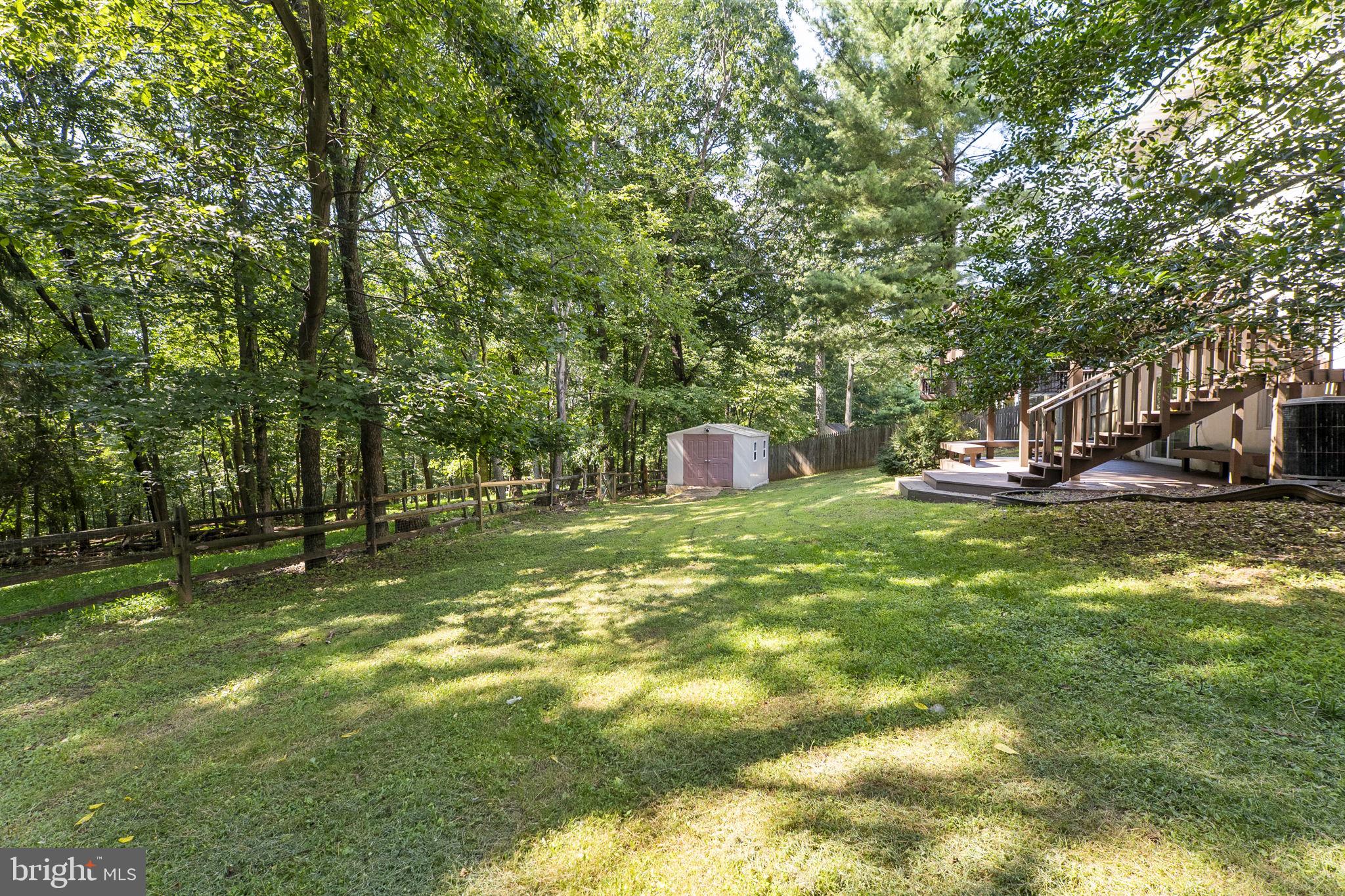 DAMASCUS HILL - Residential