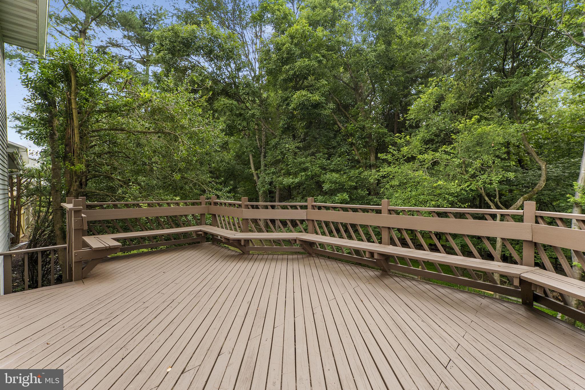 DAMASCUS HILL - Residential