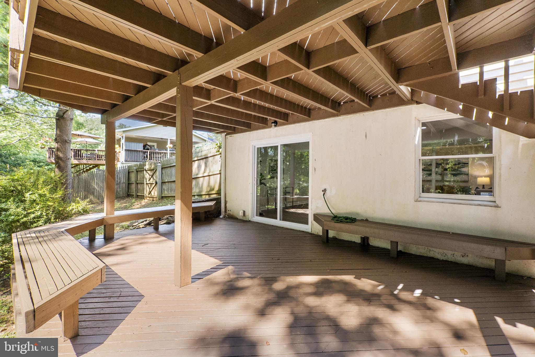 DAMASCUS HILL - Residential