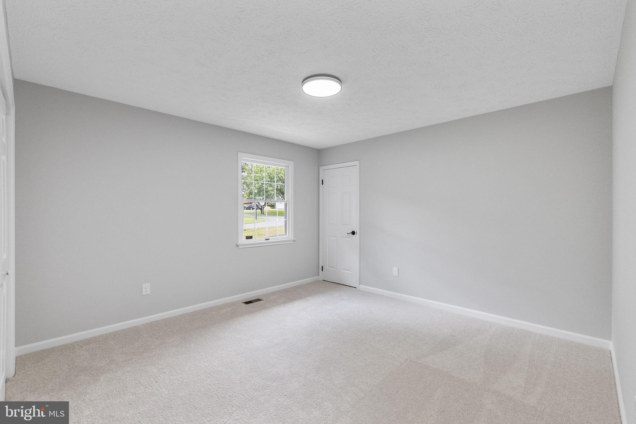 DAMASCUS HILL - Residential