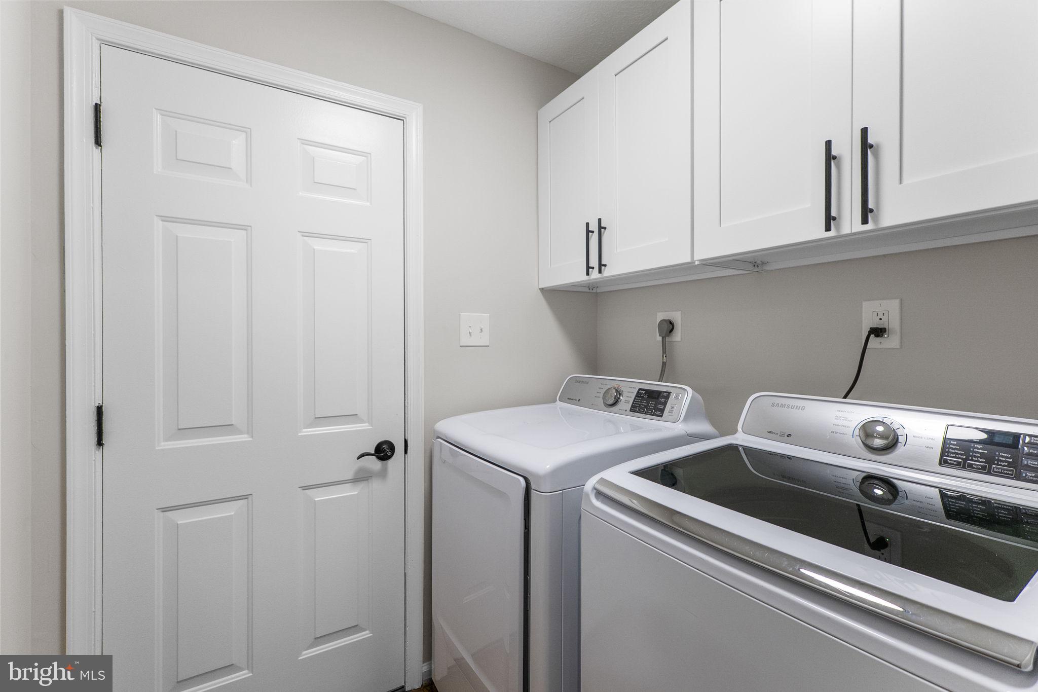 DAMASCUS HILL - Residential