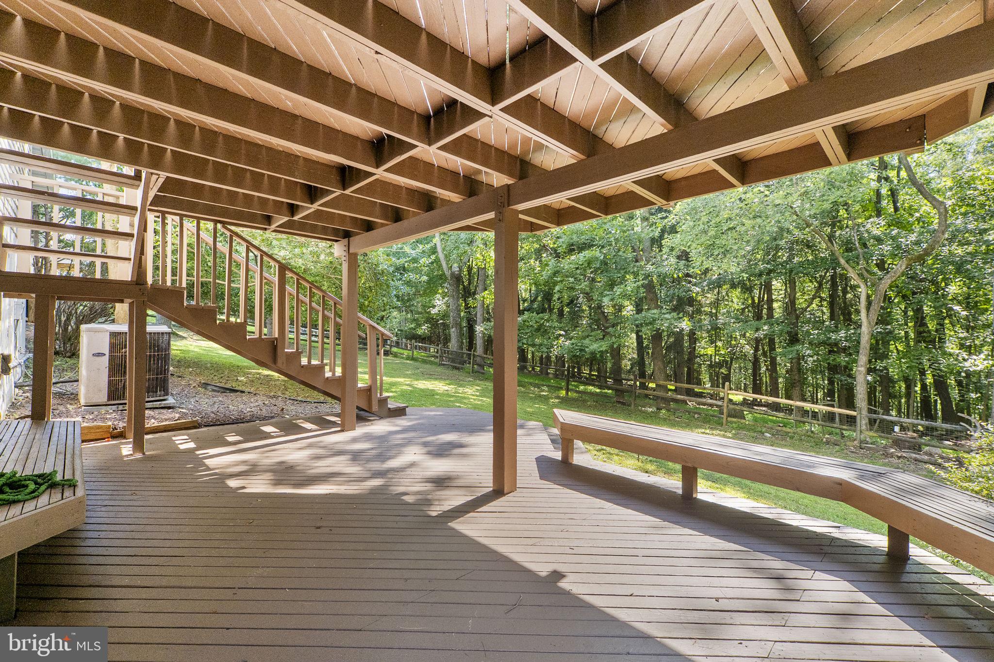 DAMASCUS HILL - Residential