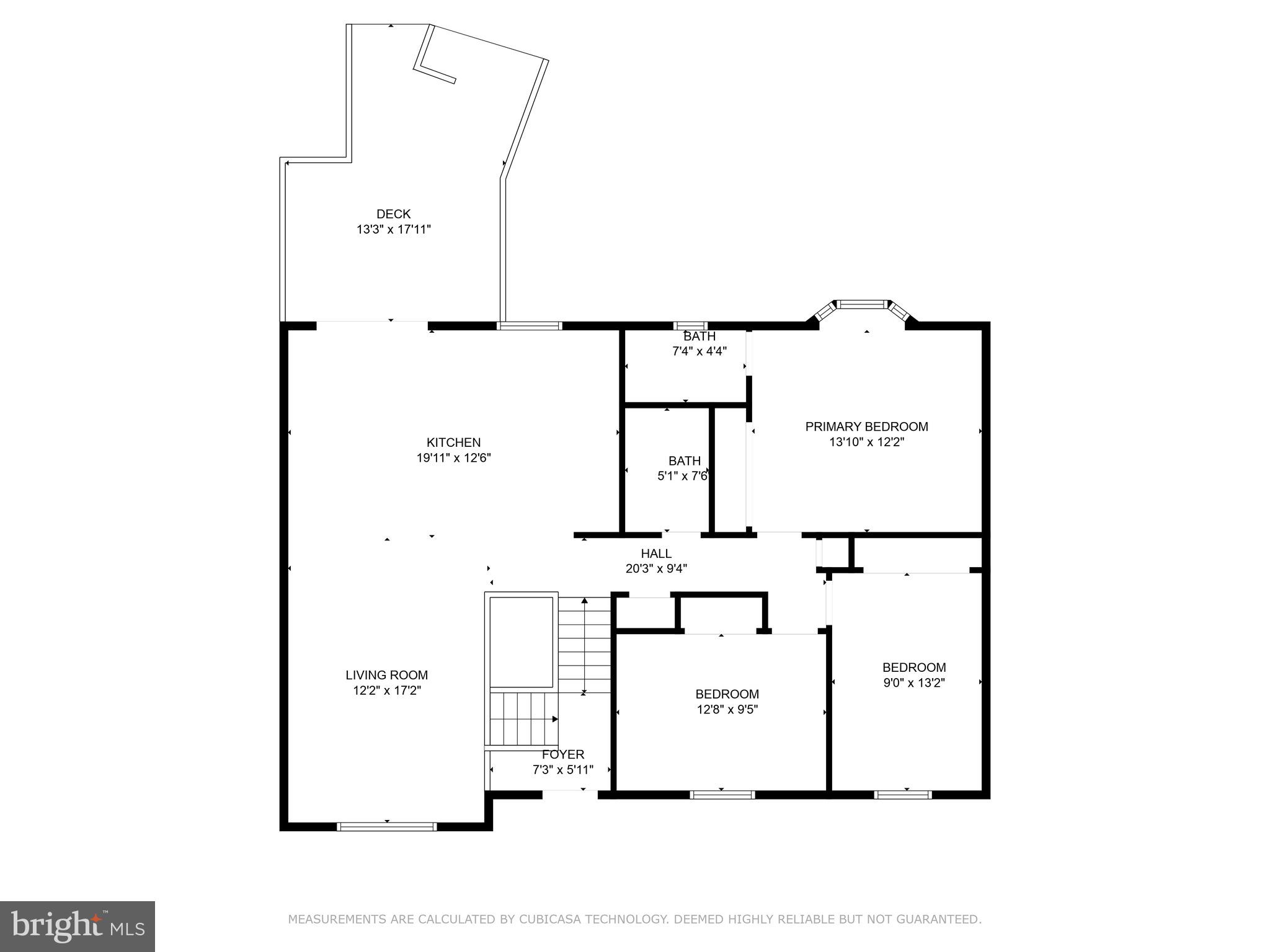 WALNUT LAKE - Residential
