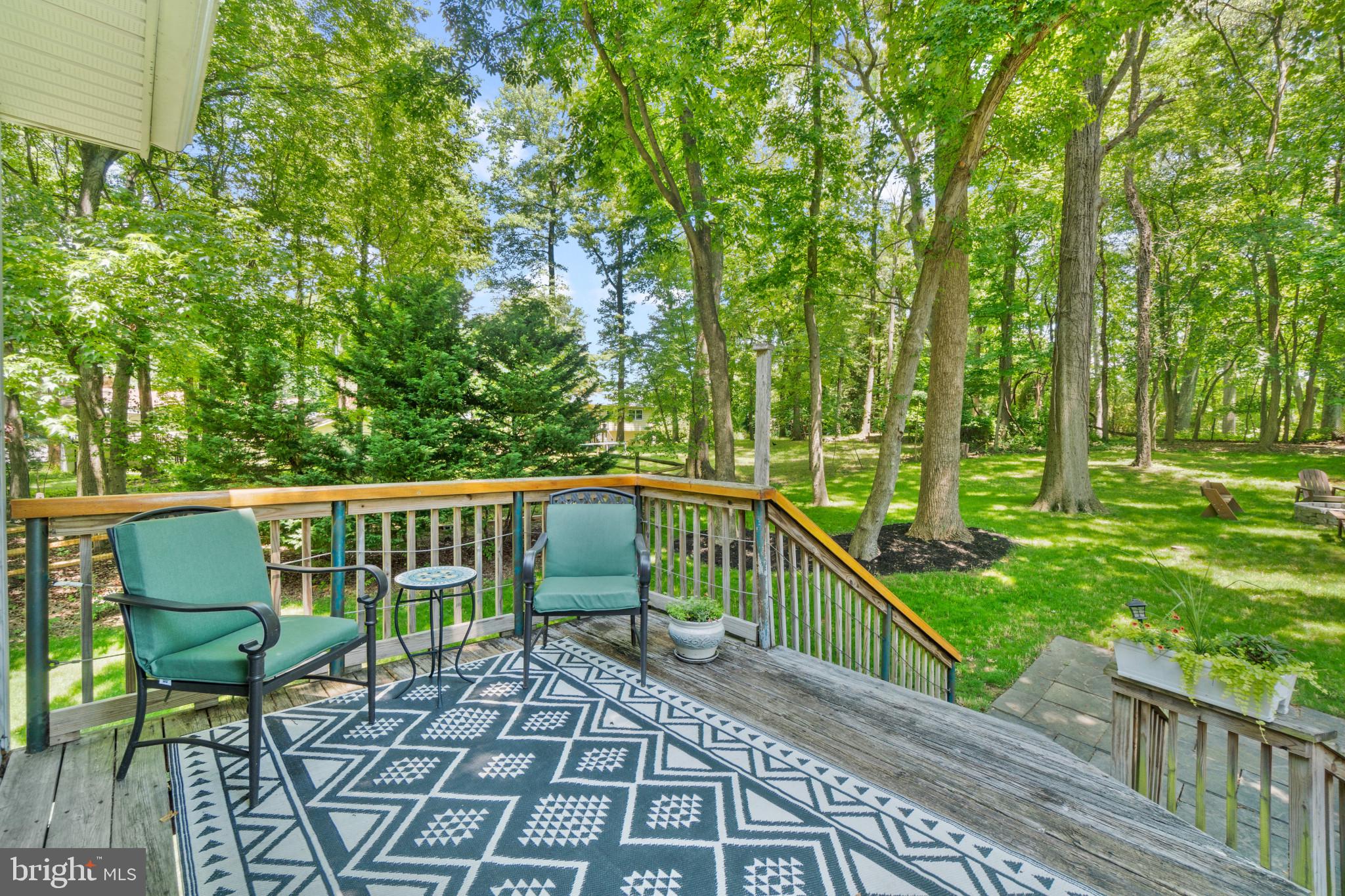 WALNUT LAKE - Residential