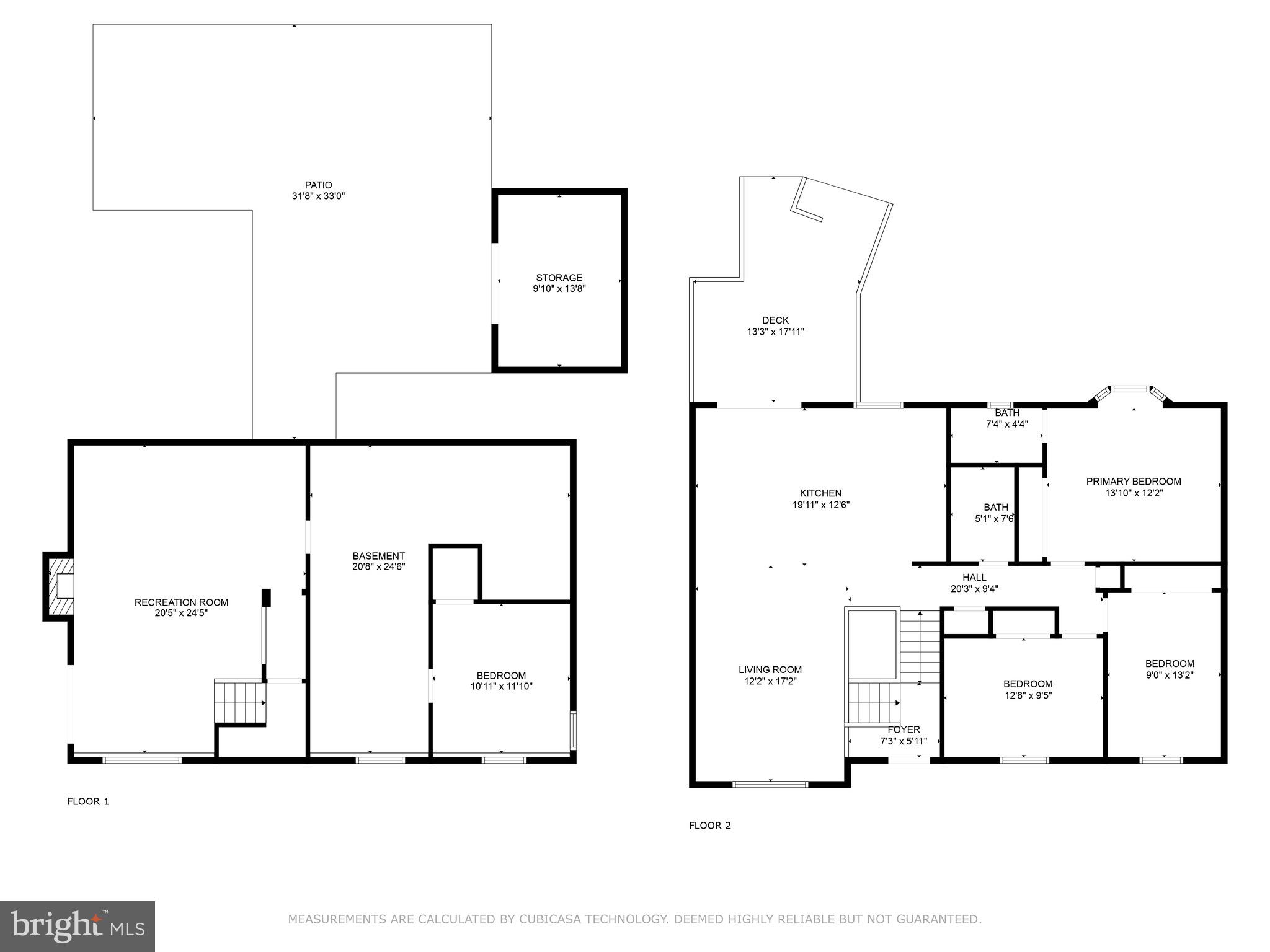 WALNUT LAKE - Residential