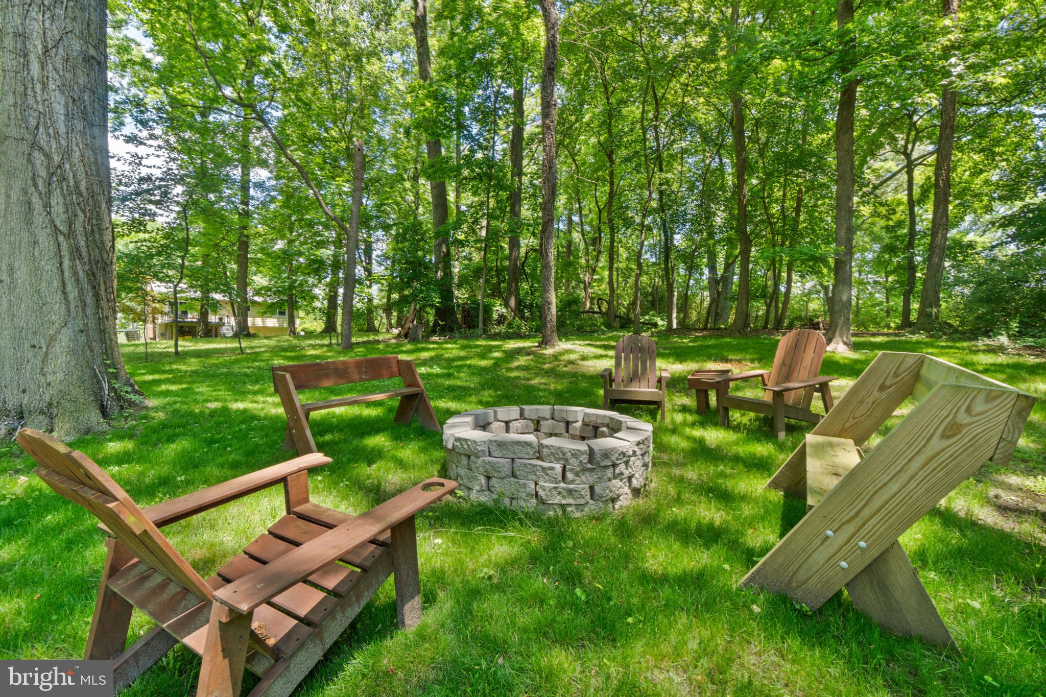 WALNUT LAKE - Residential