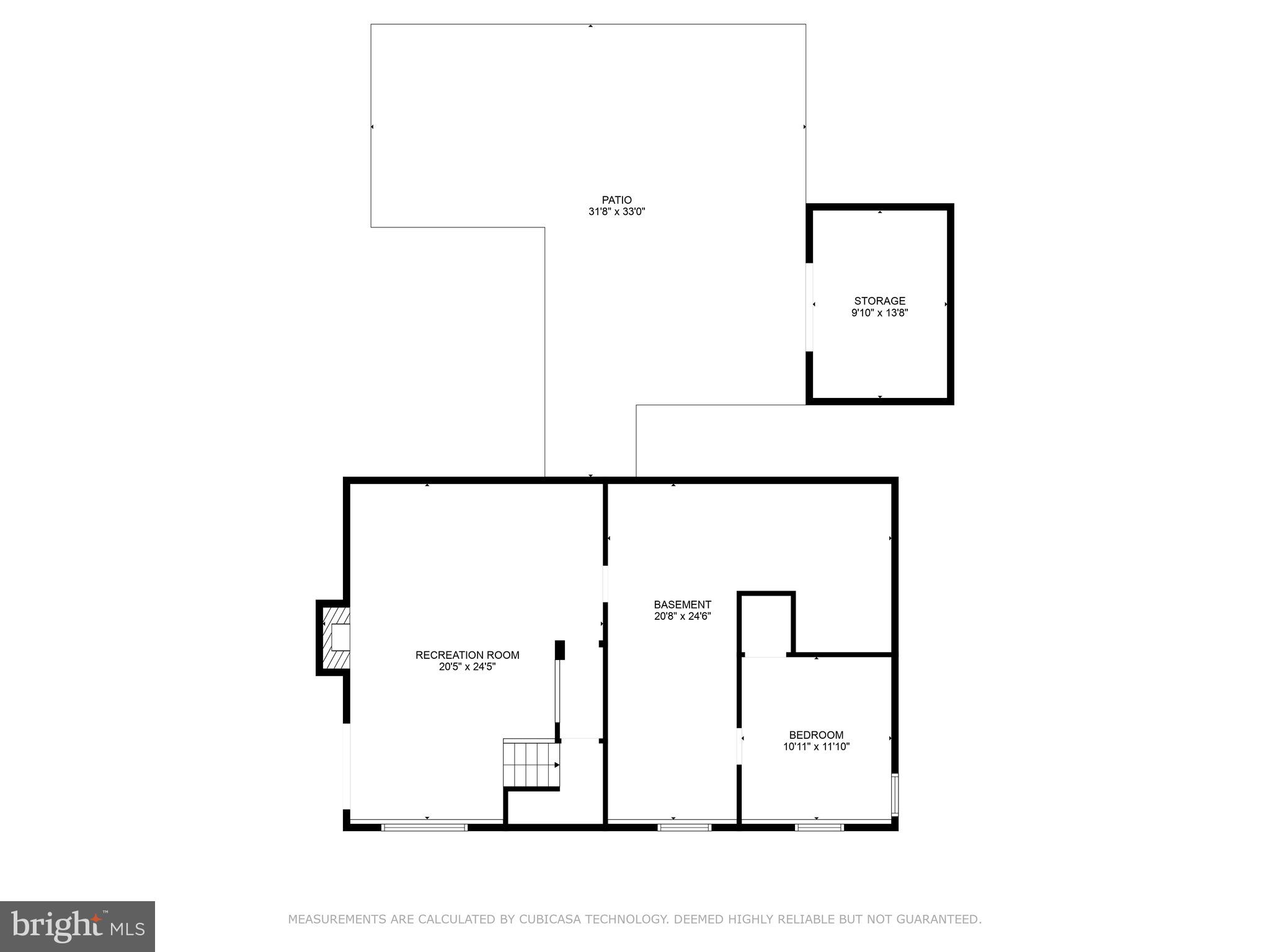 WALNUT LAKE - Residential