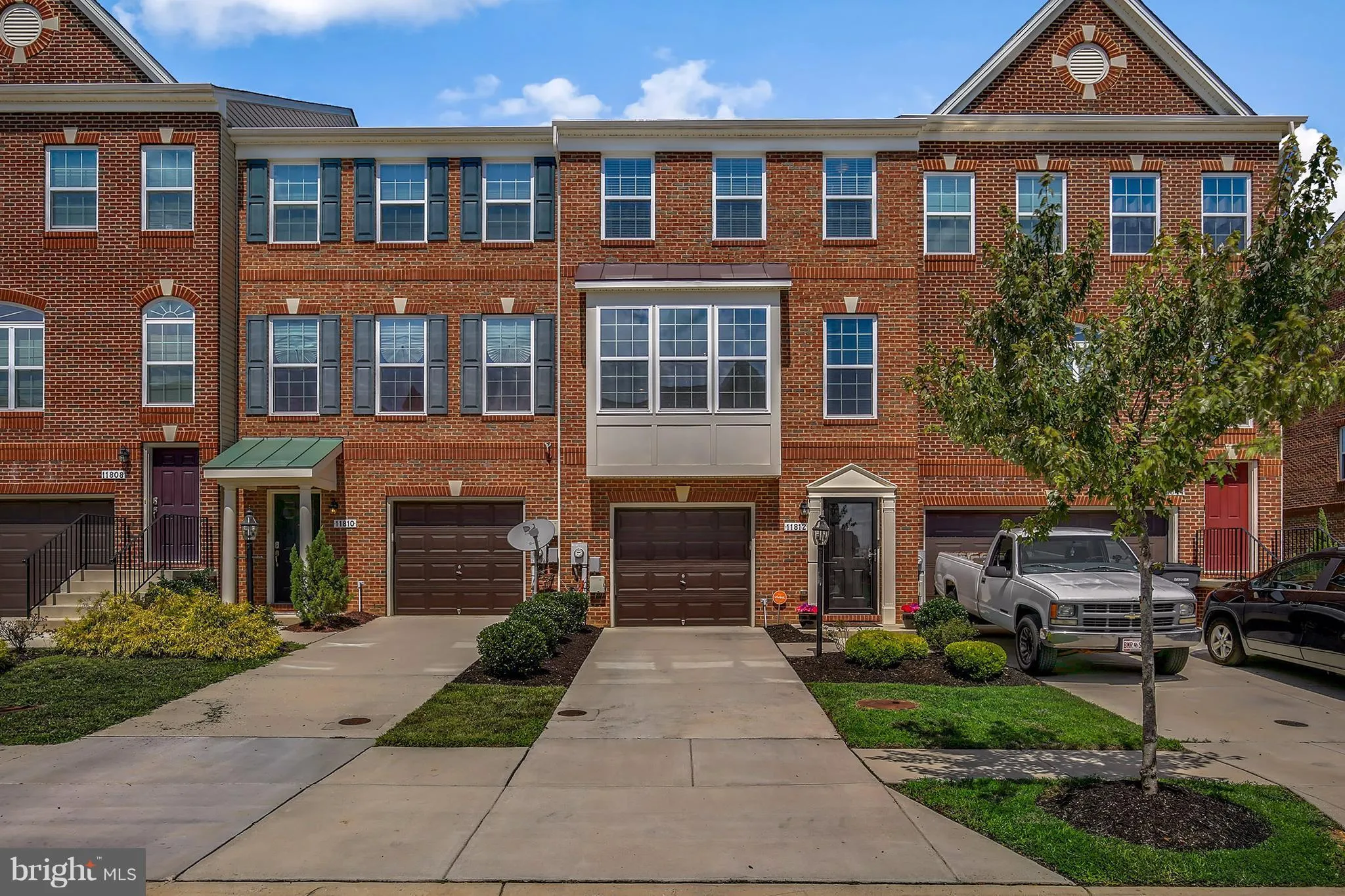 Additional image 2 of 11812 Sunset Ridge Place, Waldorf, MD 20602