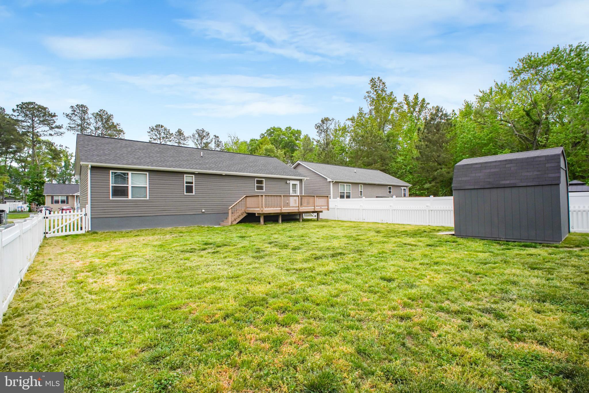 59 RUSTIC LANE