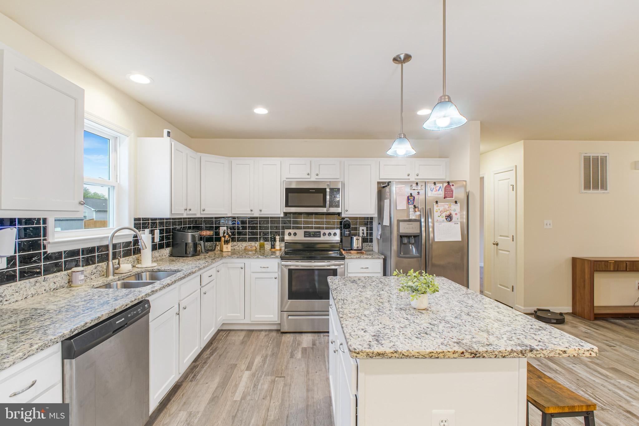 59 RUSTIC LANE