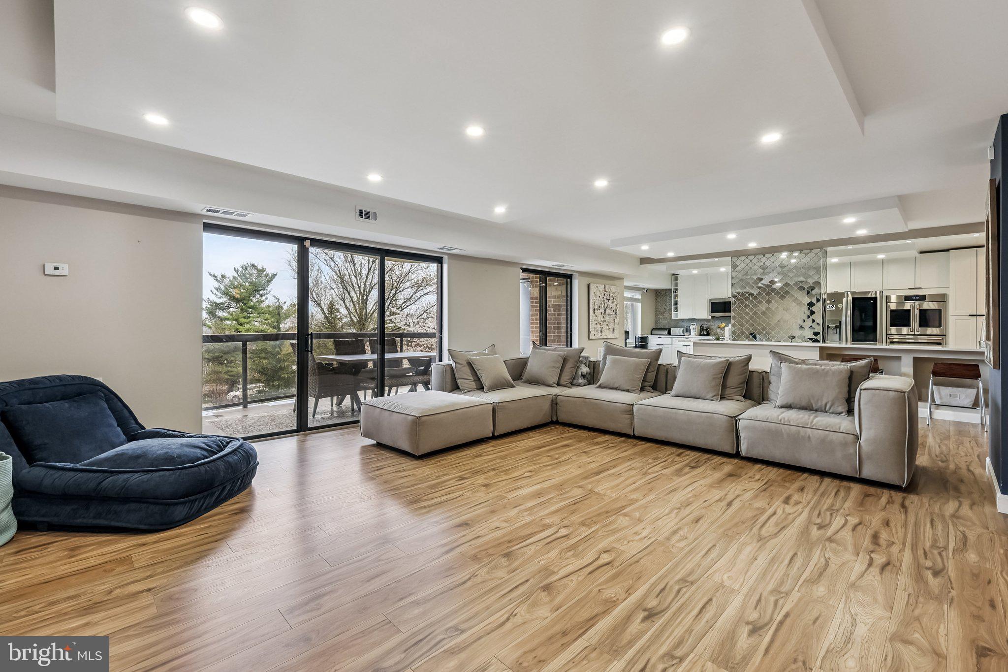 ROTONDA - Residential