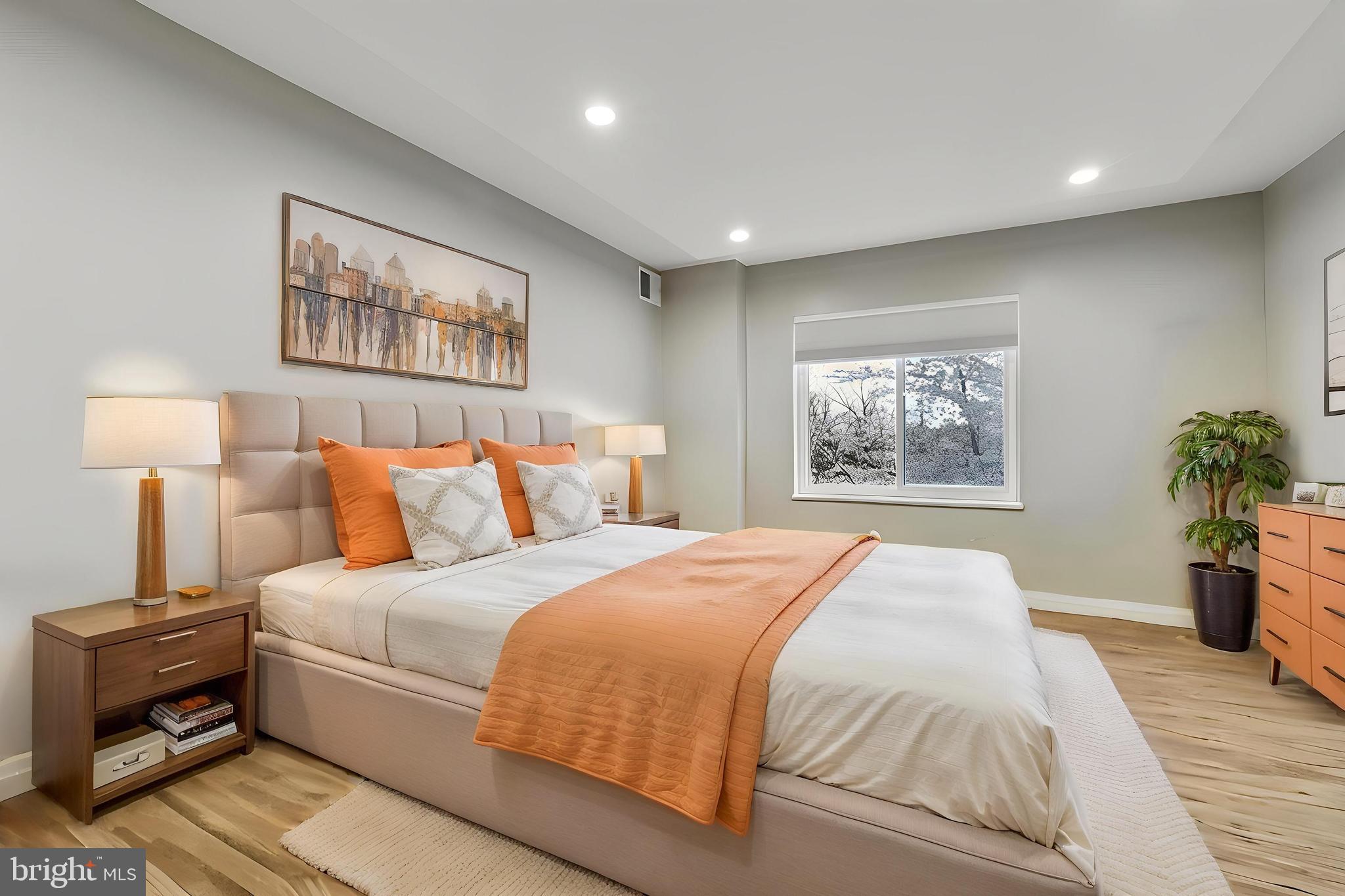 ROTONDA - Residential