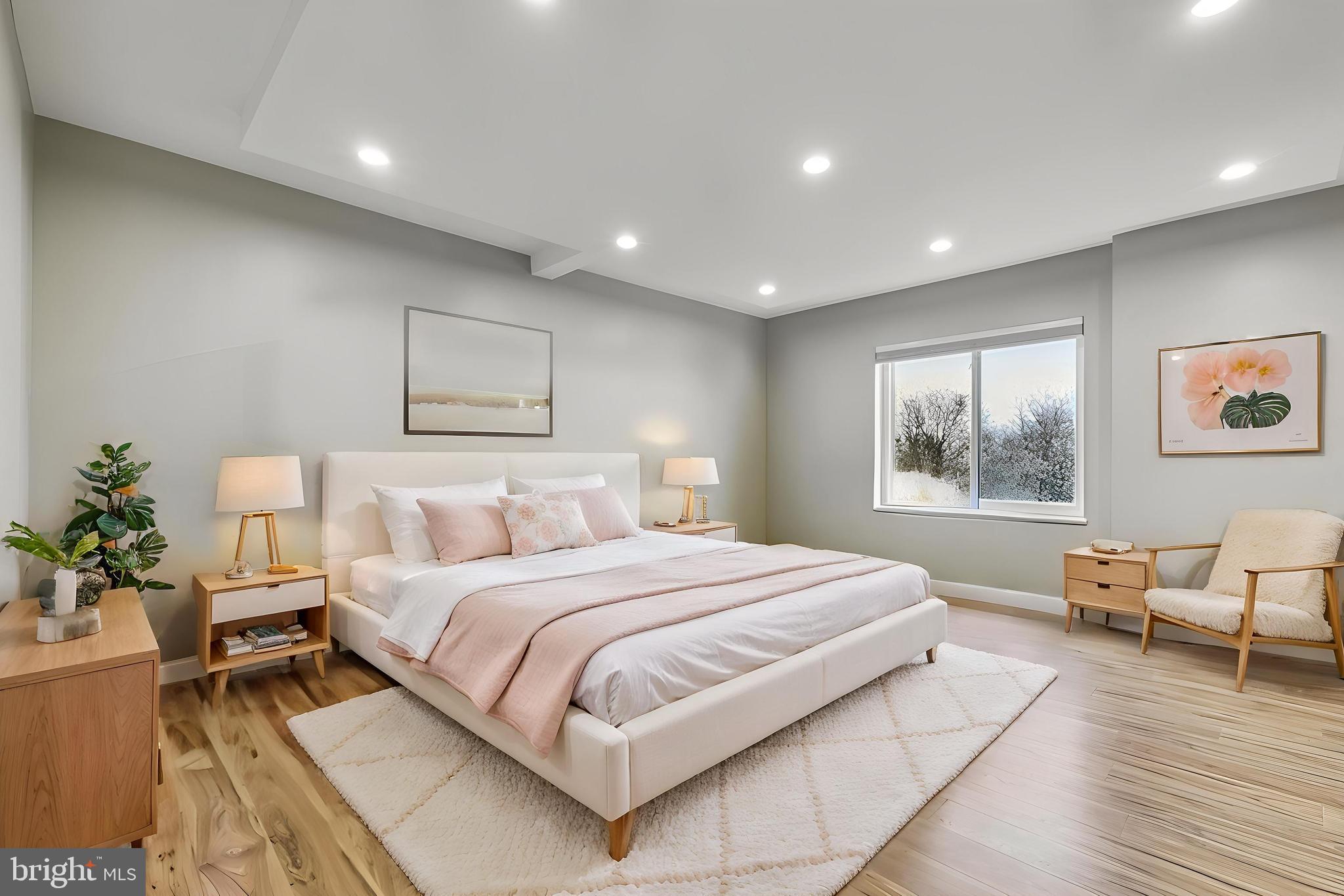 ROTONDA - Residential