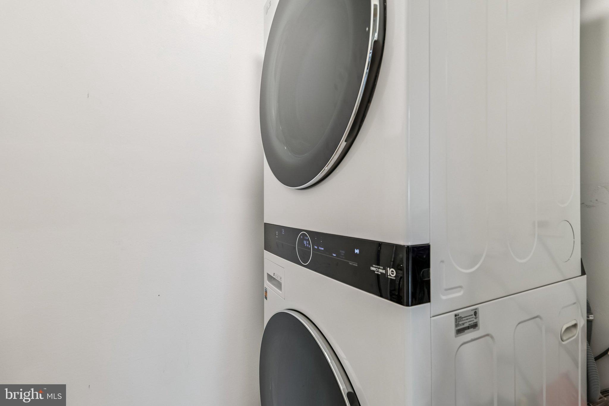 ROTONDA - Residential