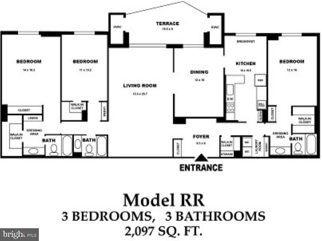 ROTONDA - Residential