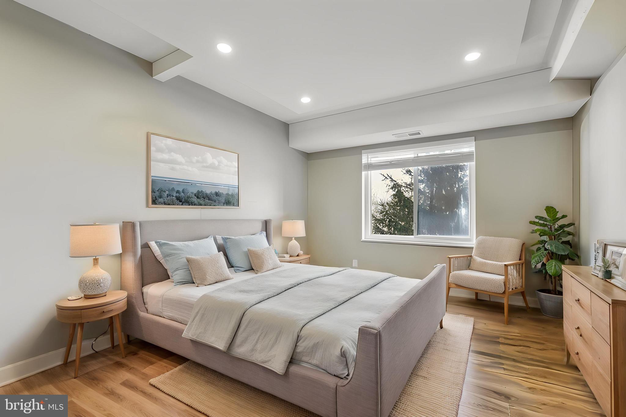 ROTONDA - Residential