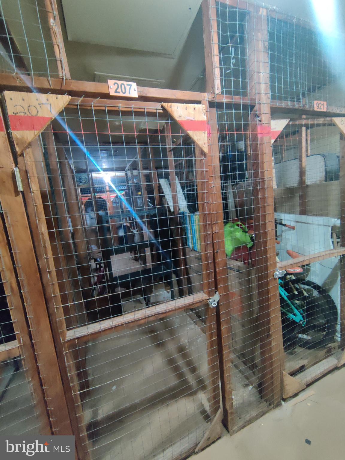 ROTONDA - Residential