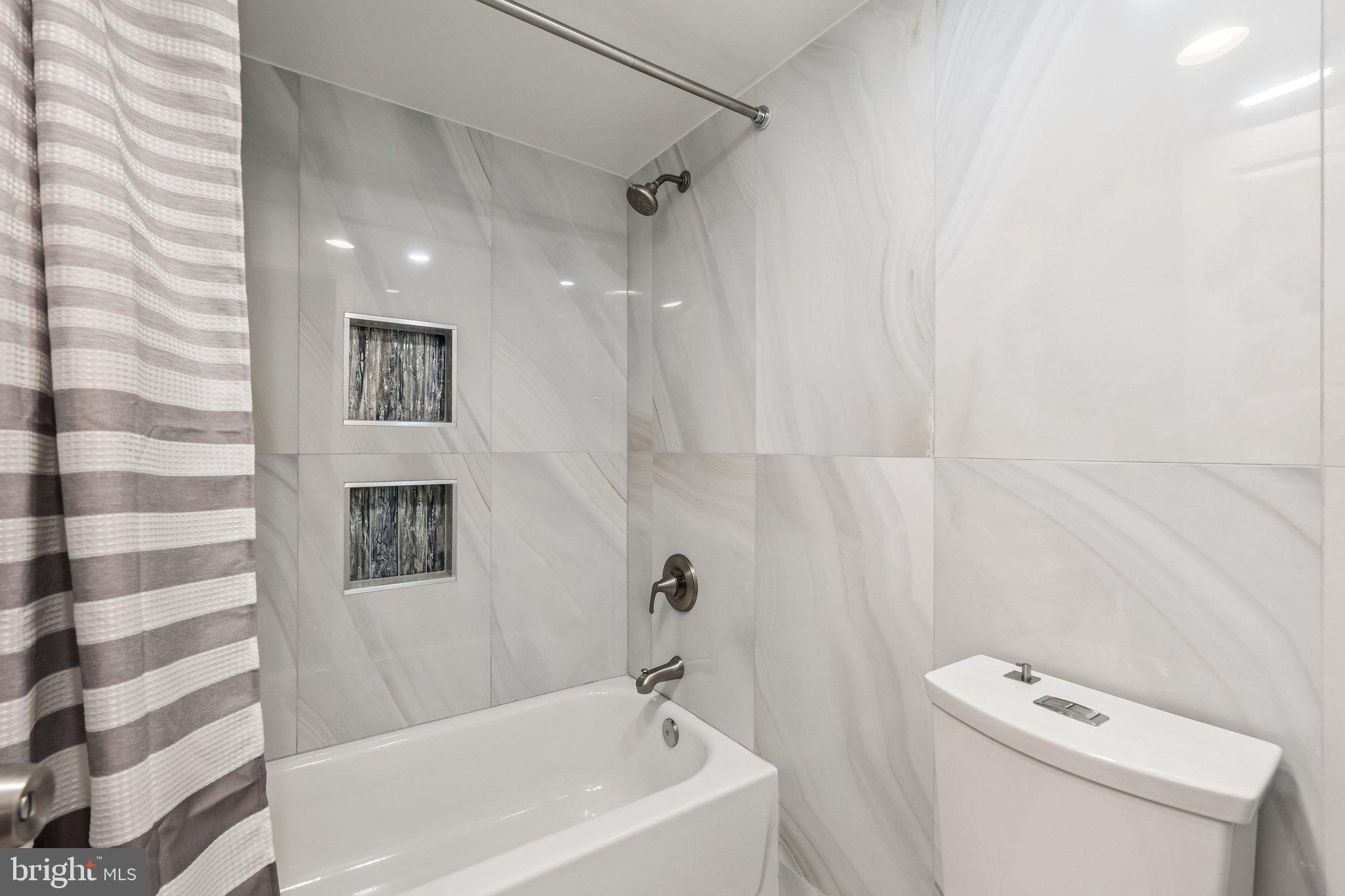 ROTONDA - Residential