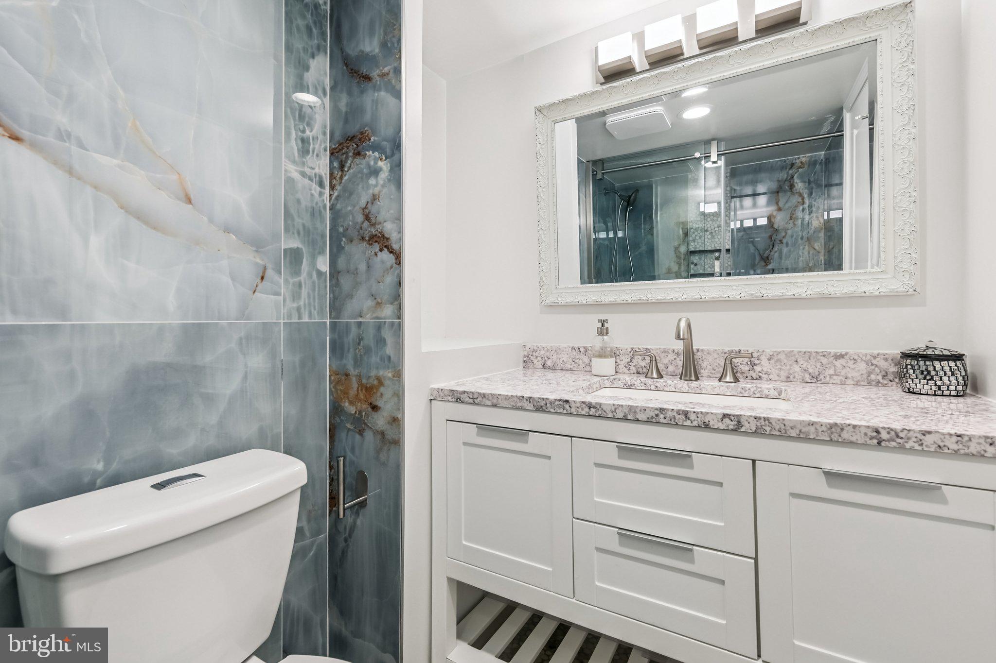 ROTONDA - Residential