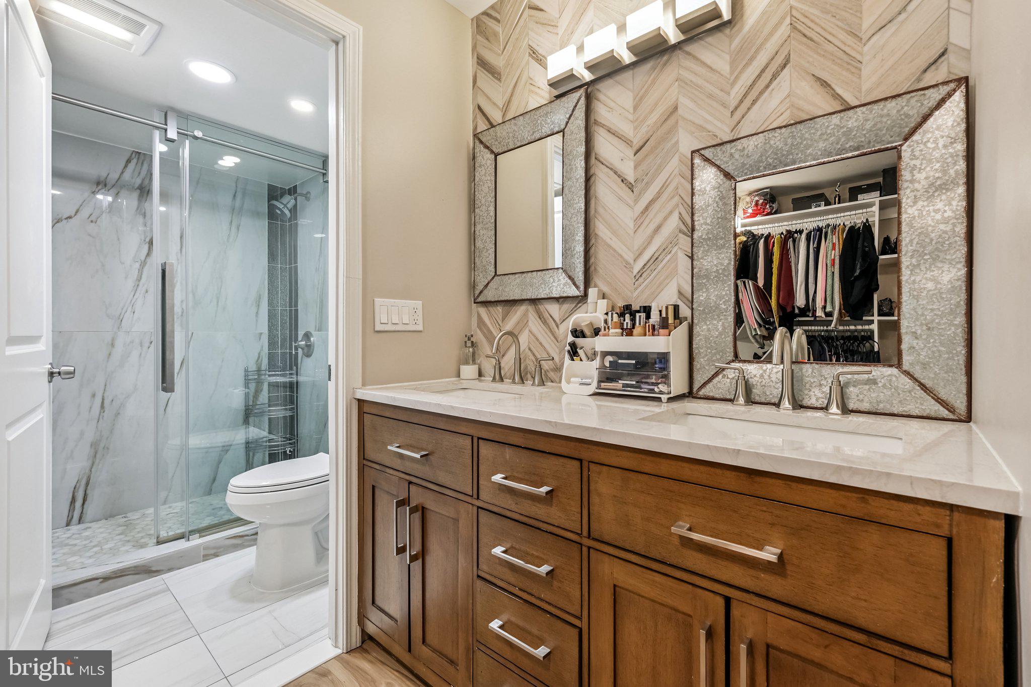 ROTONDA - Residential