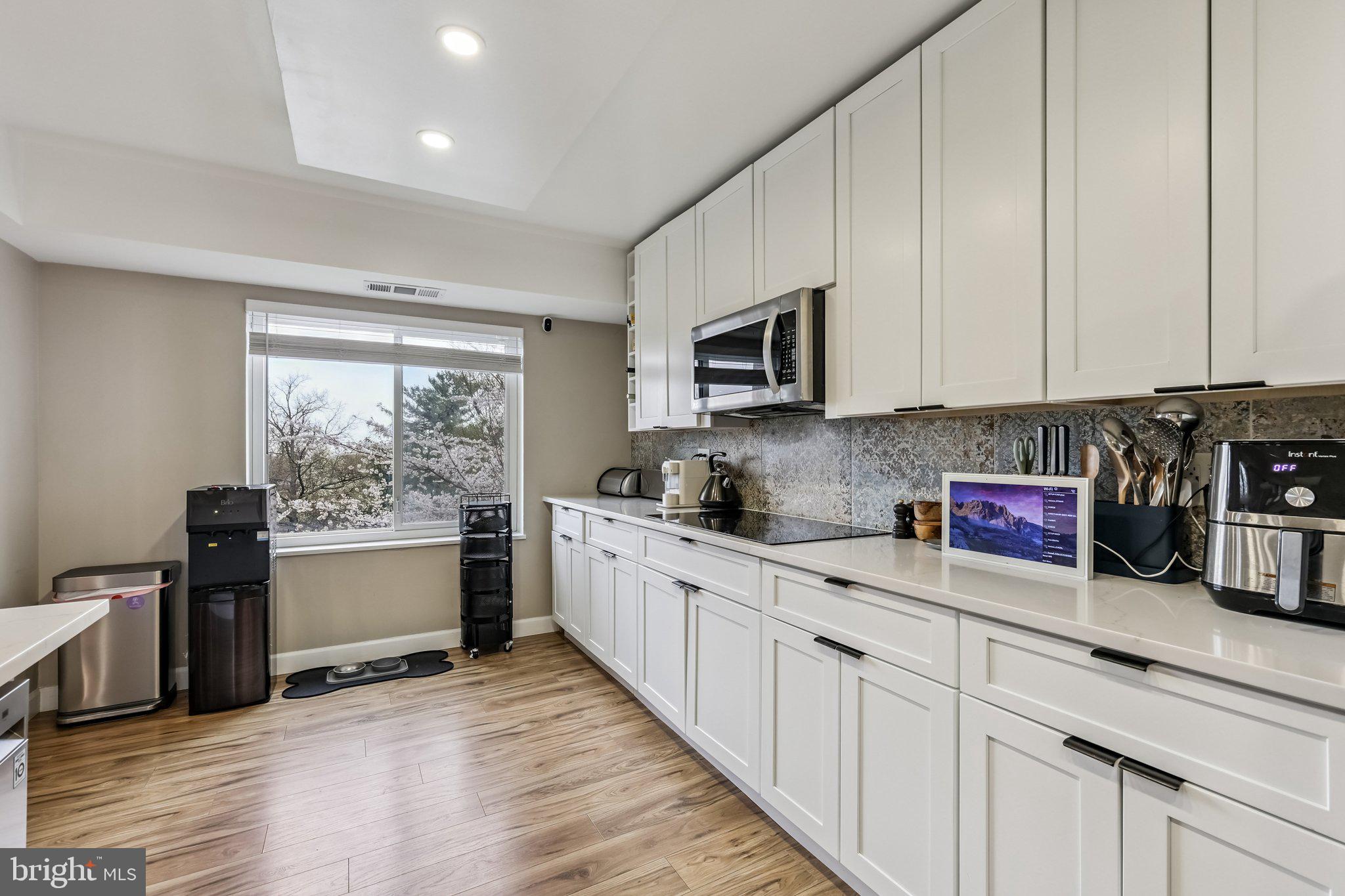 ROTONDA - Residential