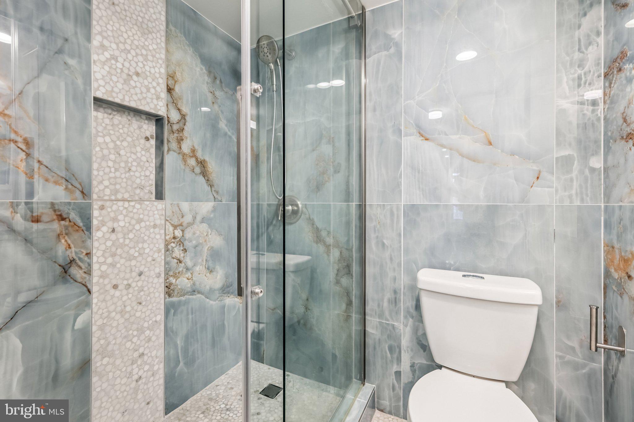 ROTONDA - Residential