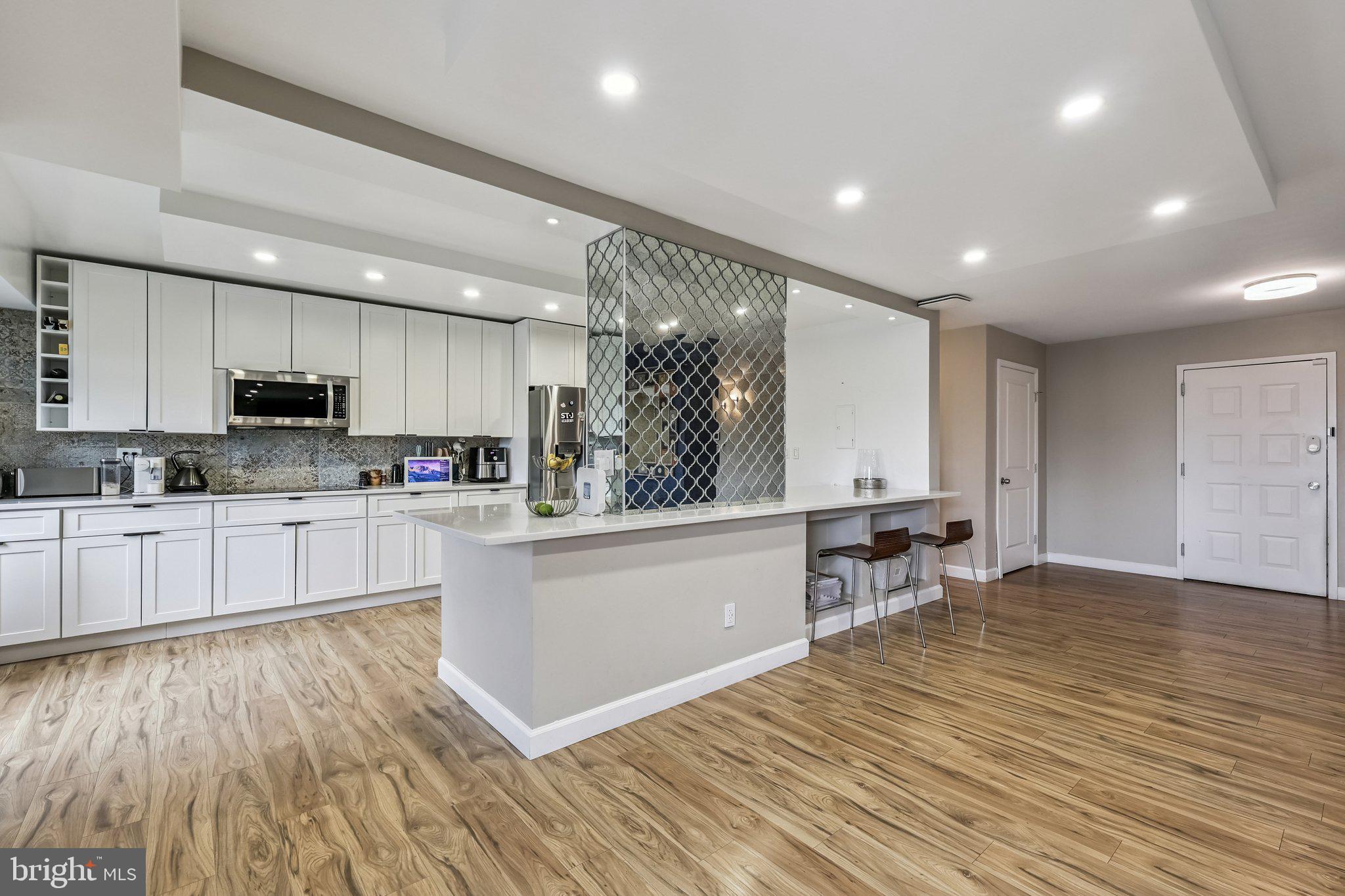 ROTONDA - Residential