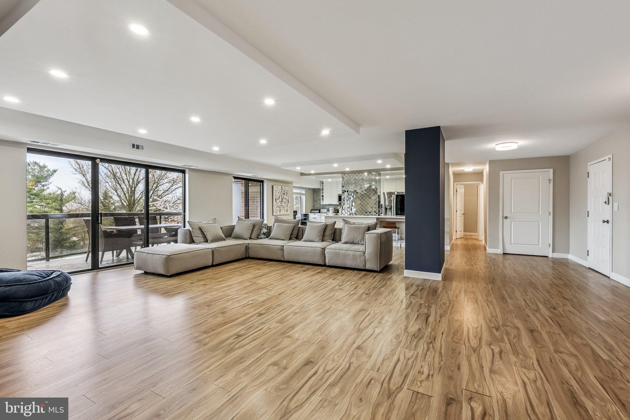 ROTONDA - Residential