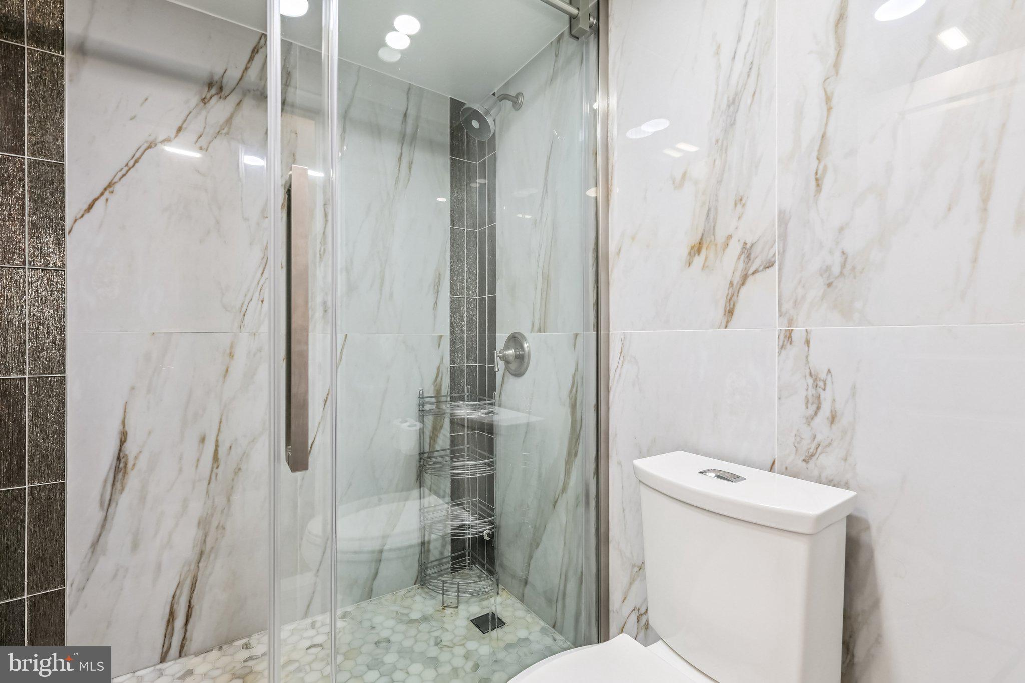 ROTONDA - Residential