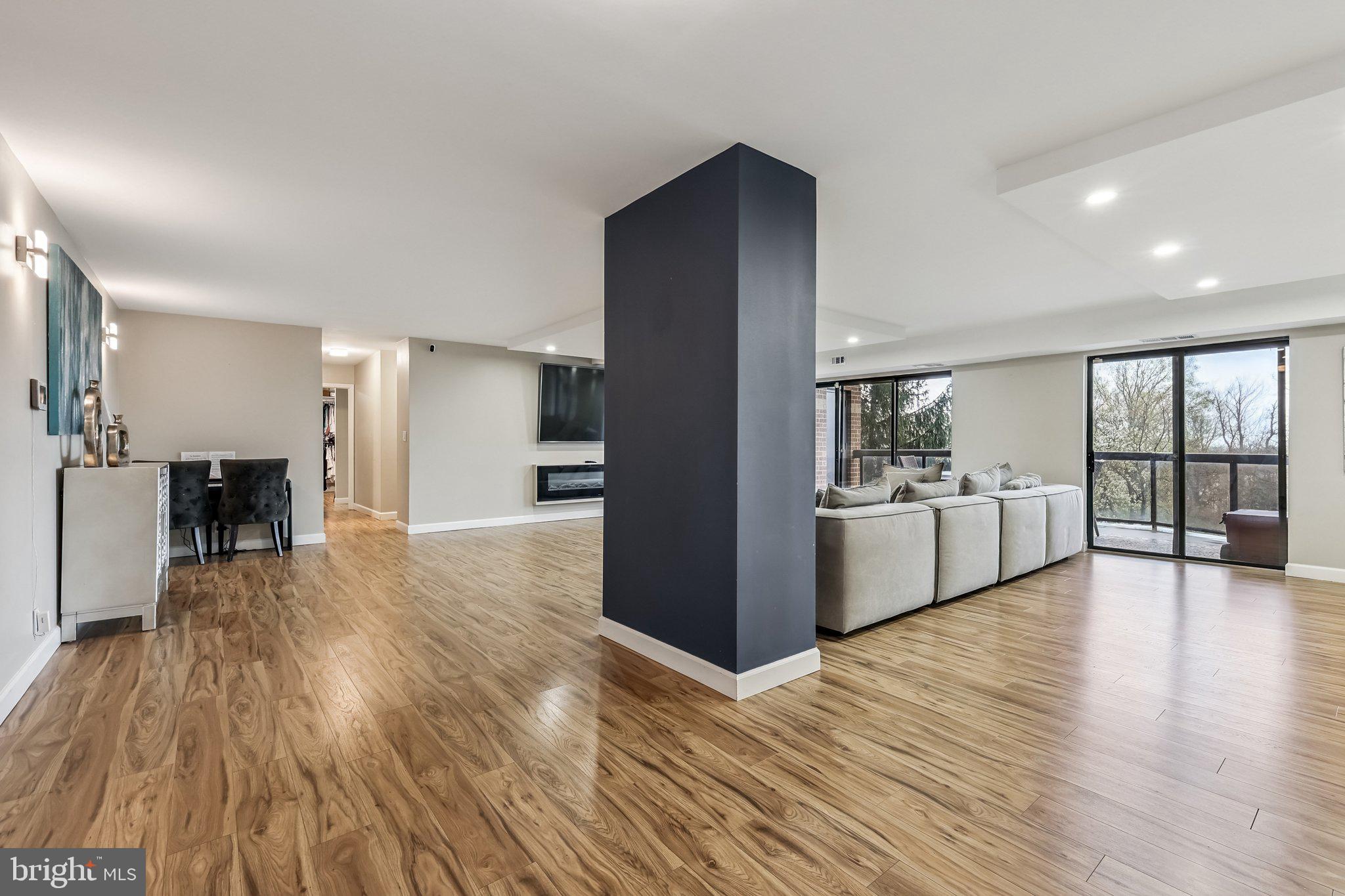 ROTONDA - Residential