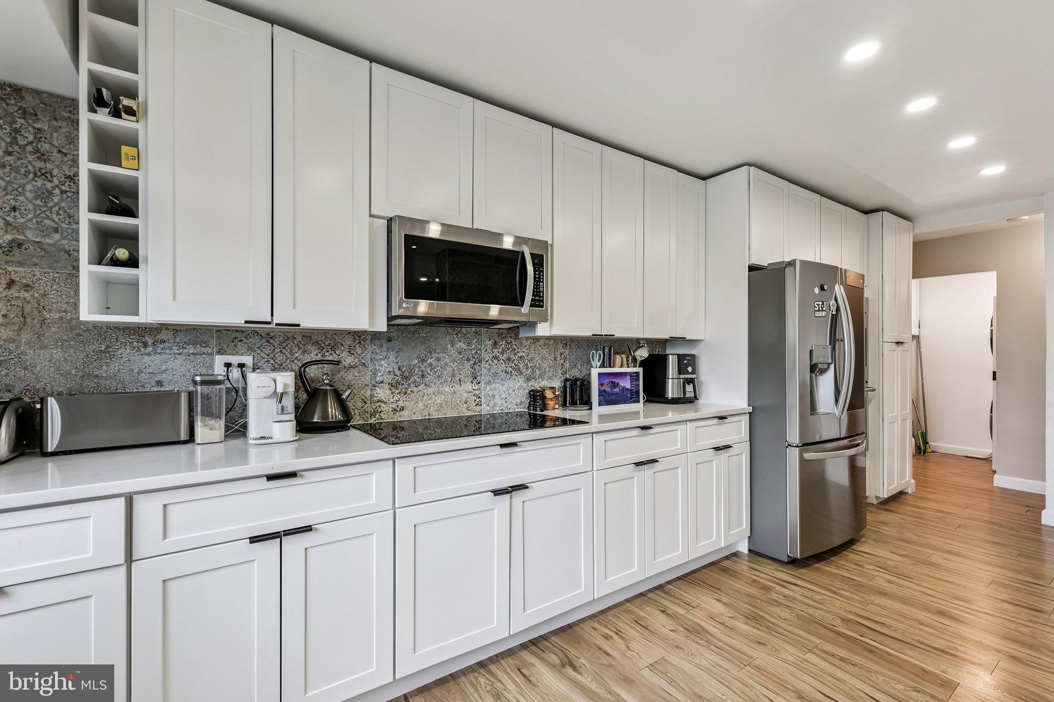 ROTONDA - Residential