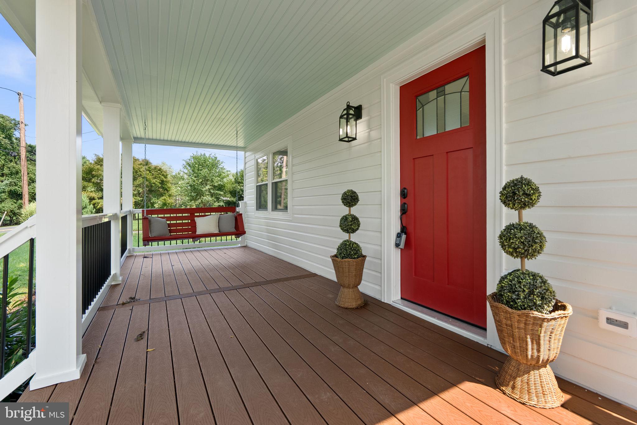 14021 TRIADELPHIA ROAD