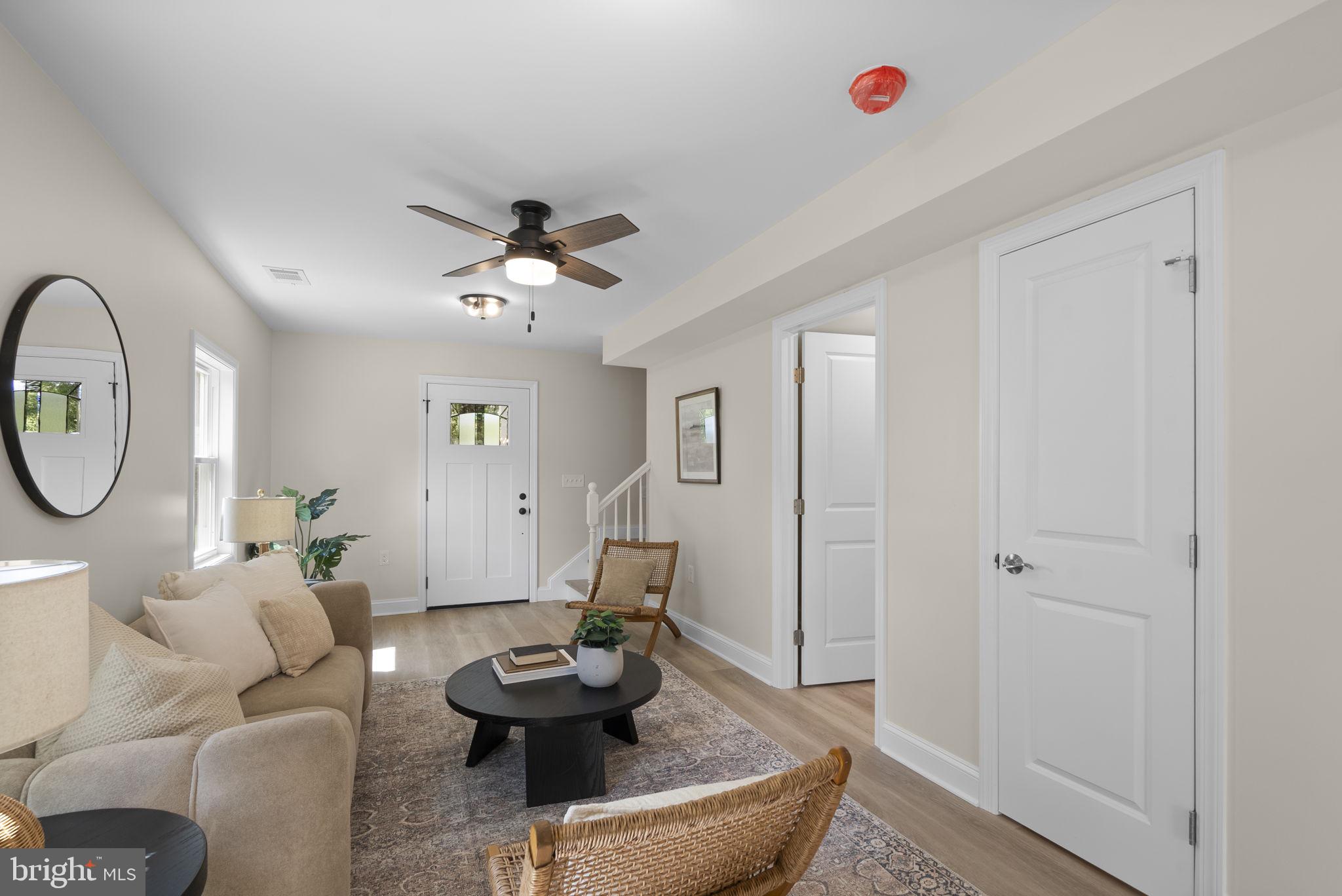 14021 TRIADELPHIA ROAD