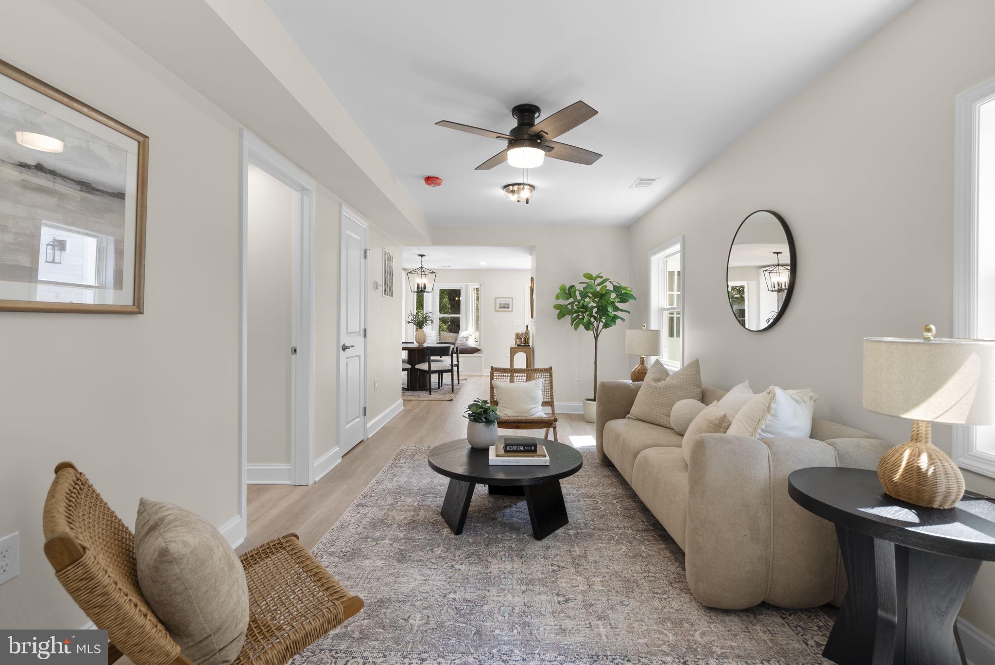 14021 TRIADELPHIA ROAD
