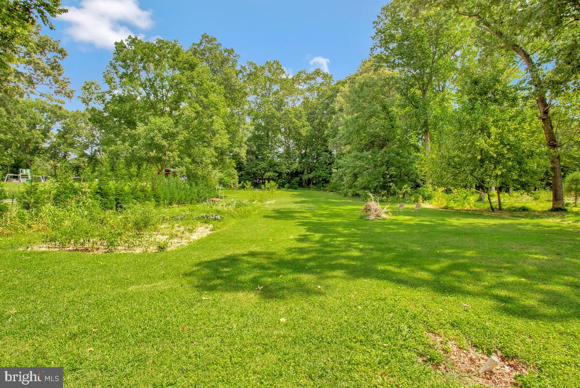 FOREST PARK - Residential