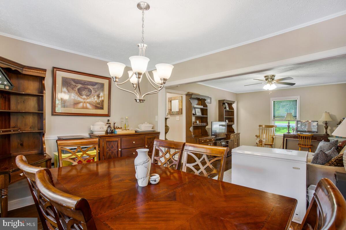 FOREST PARK - Residential