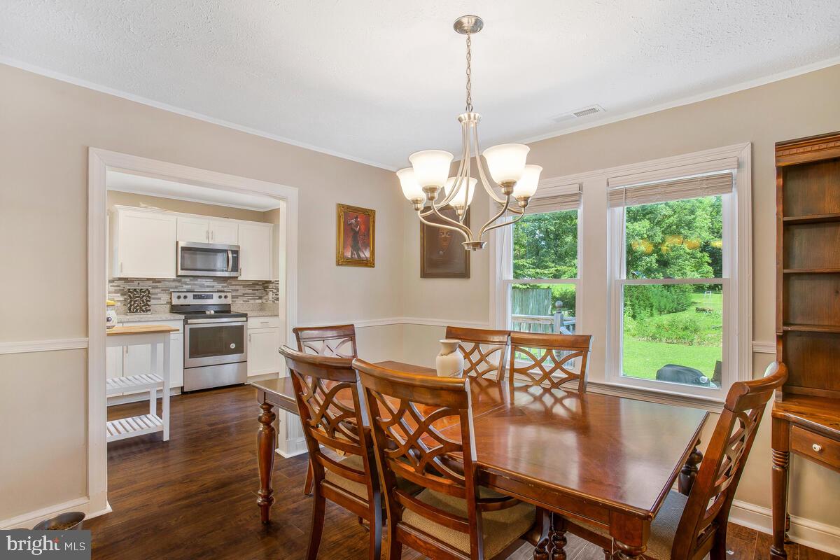 FOREST PARK - Residential