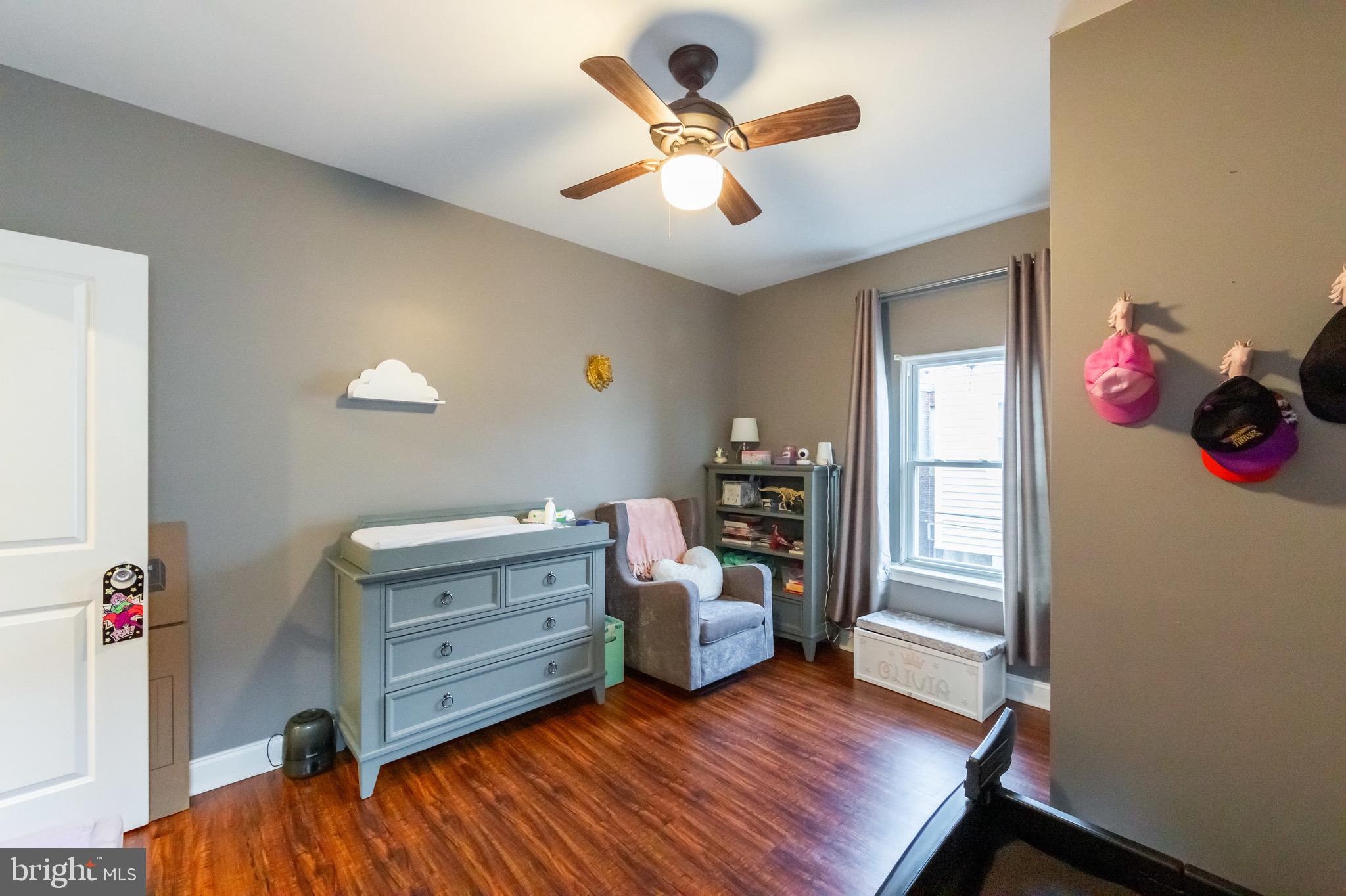 WHITMAN - Residential