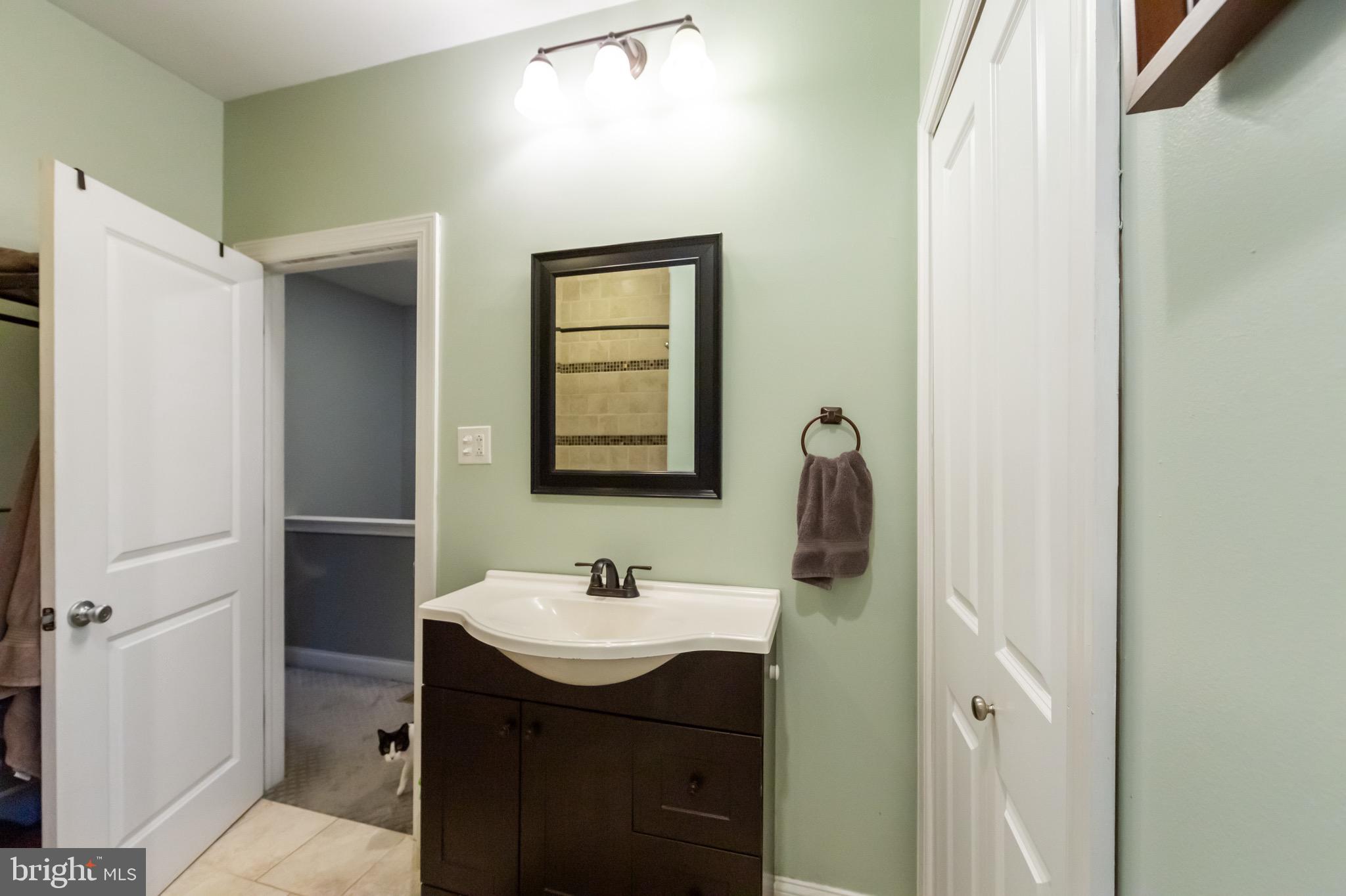 WHITMAN - Residential