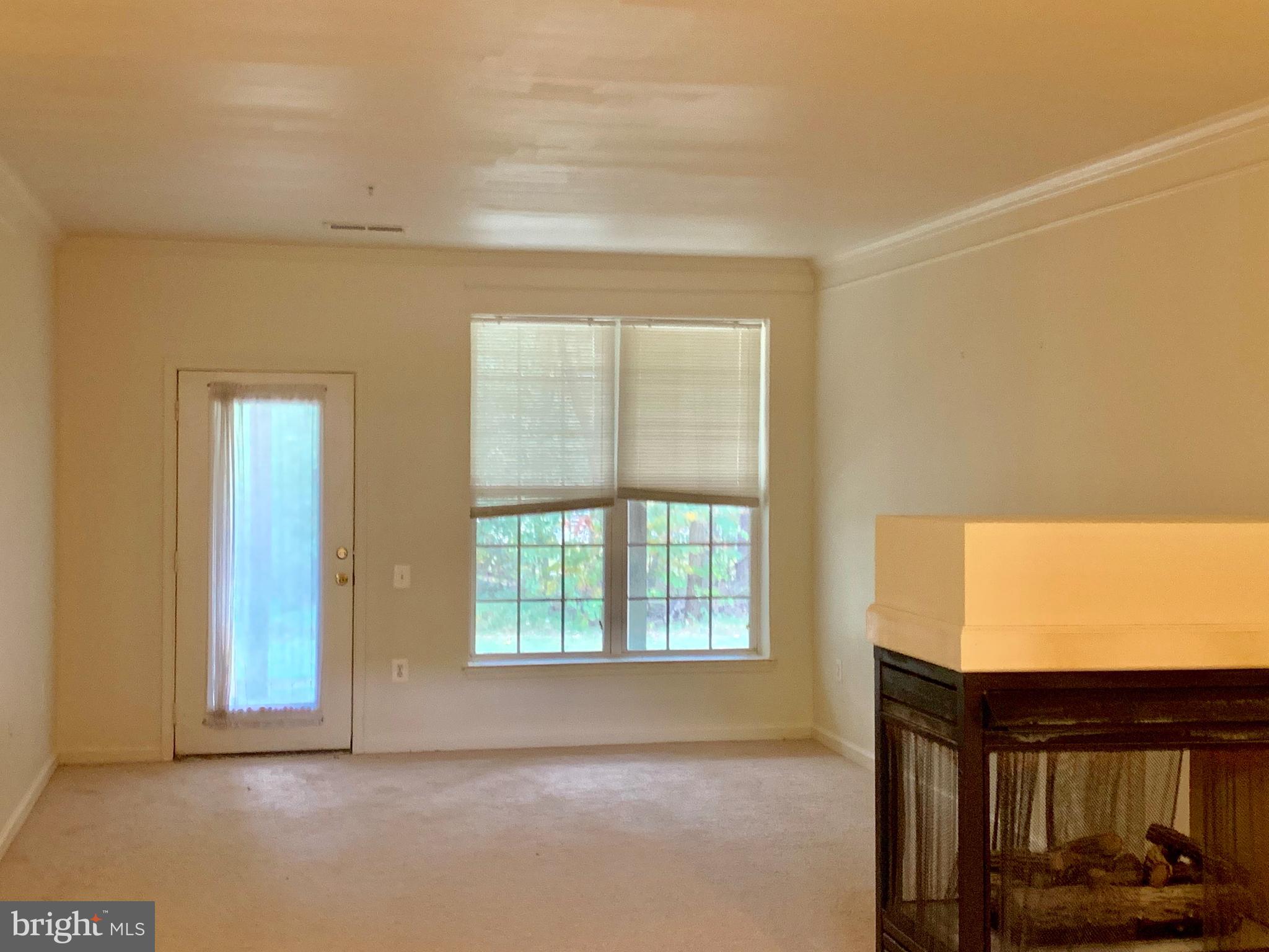 PINEY ORCHARD - Residential