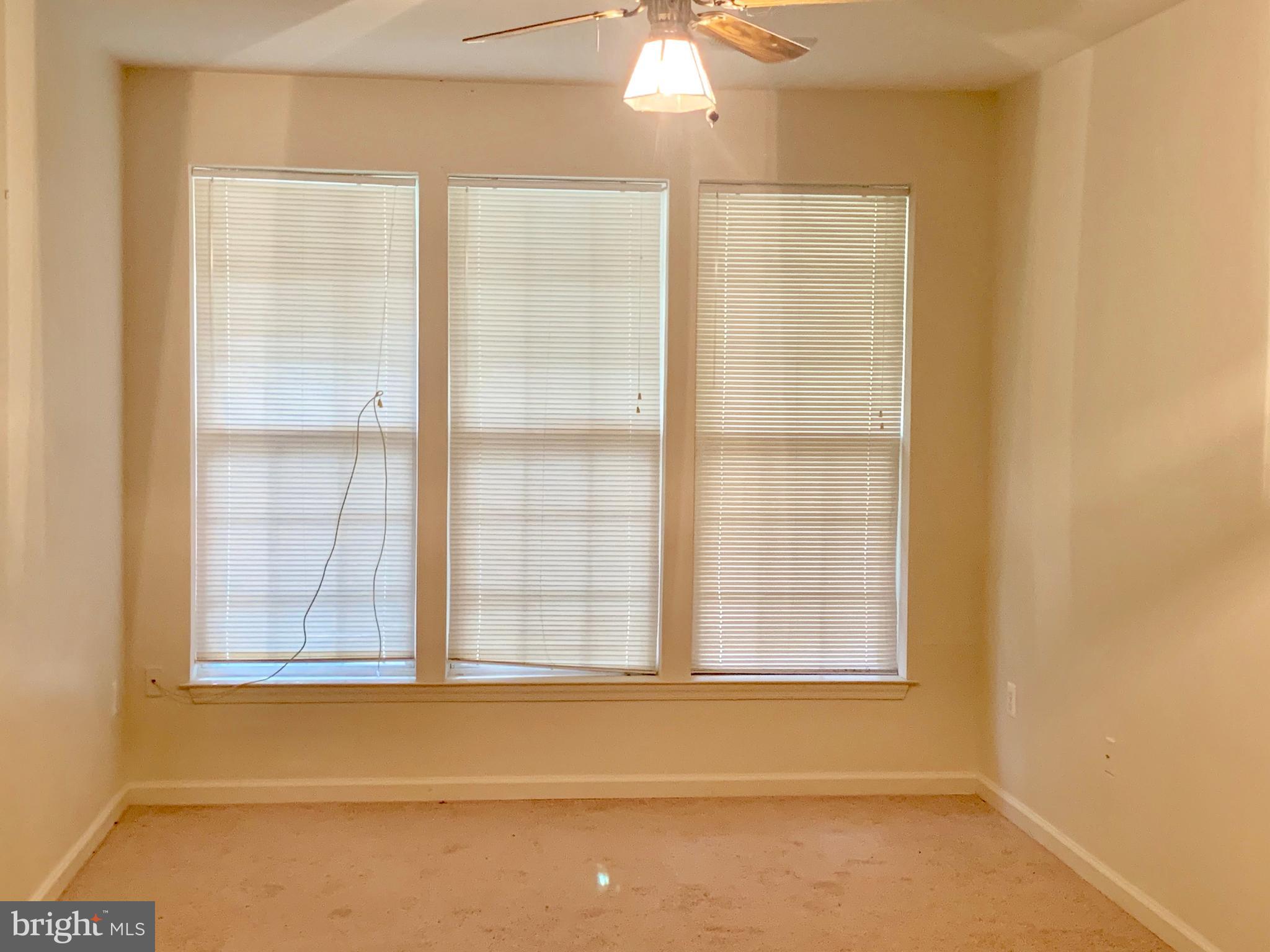 PINEY ORCHARD - Residential