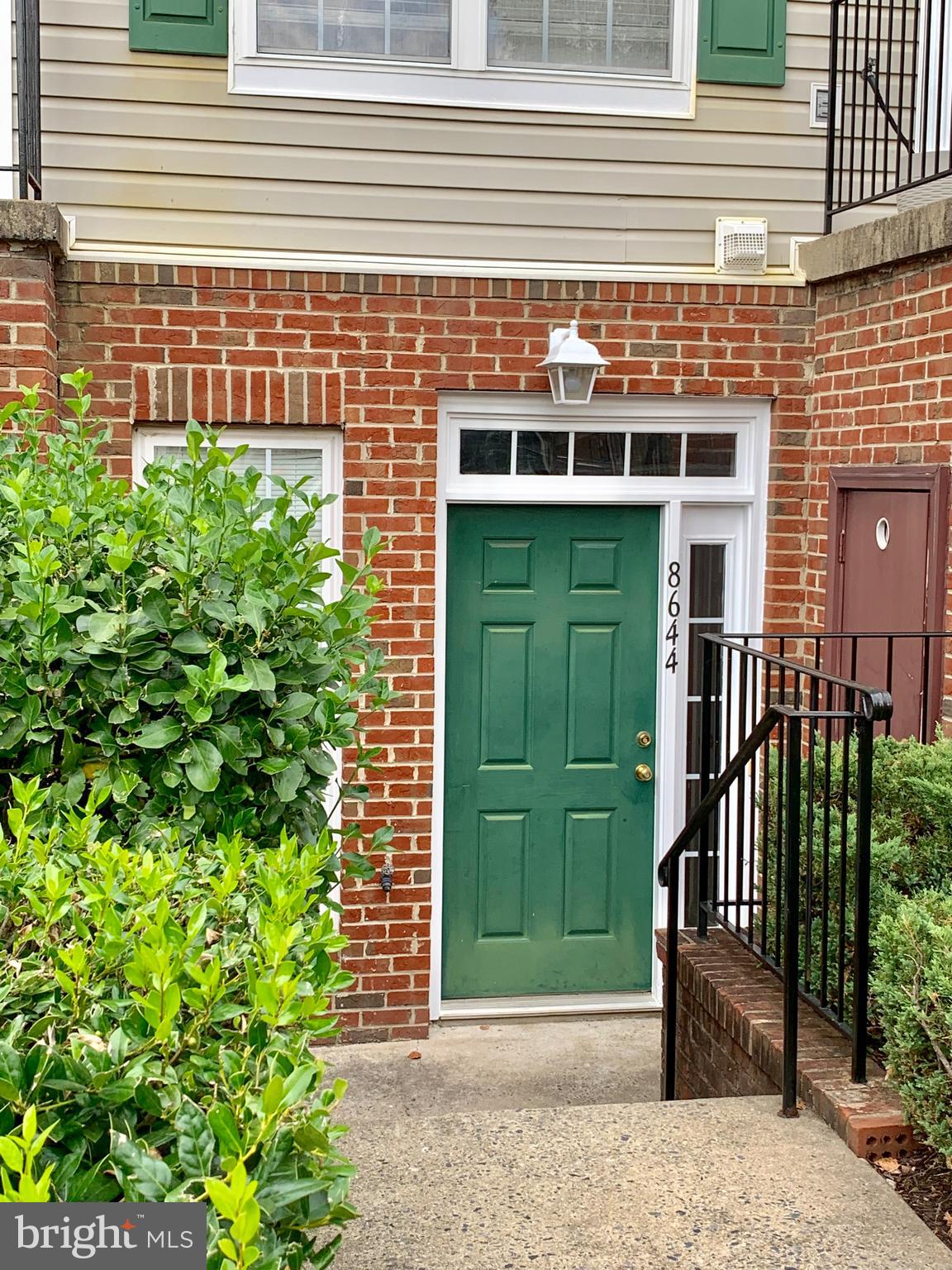 PINEY ORCHARD - Residential