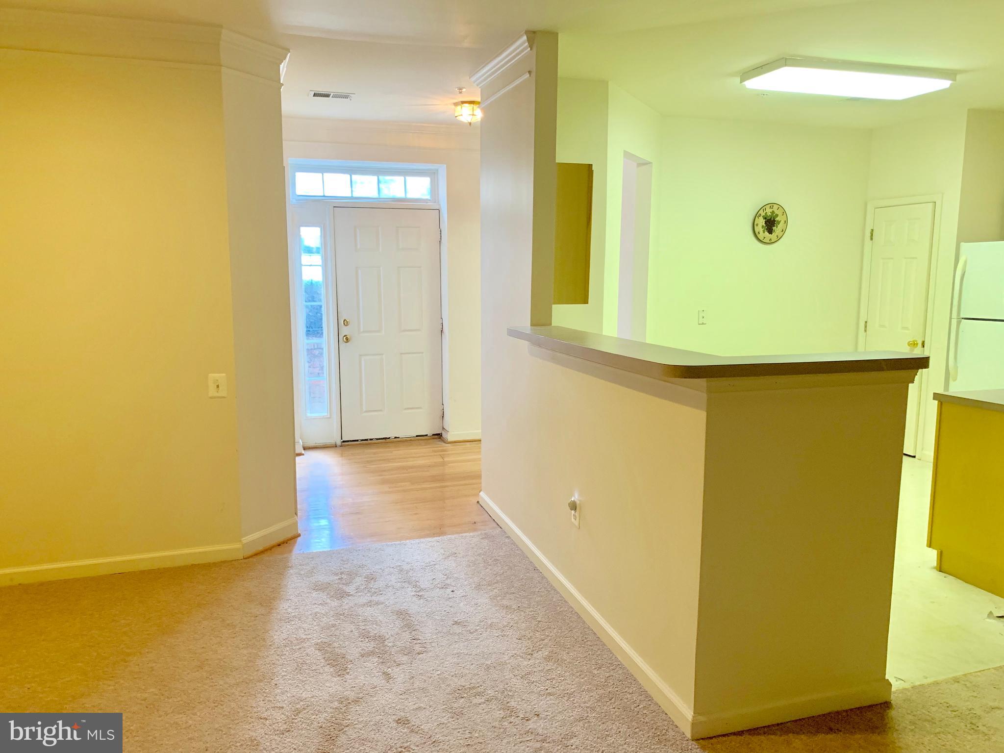 PINEY ORCHARD - Residential