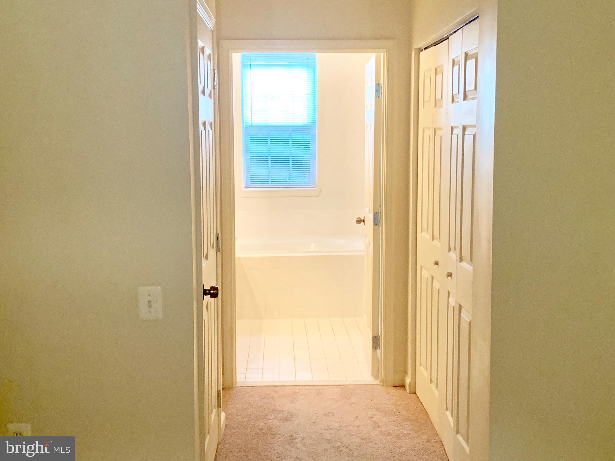 PINEY ORCHARD - Residential