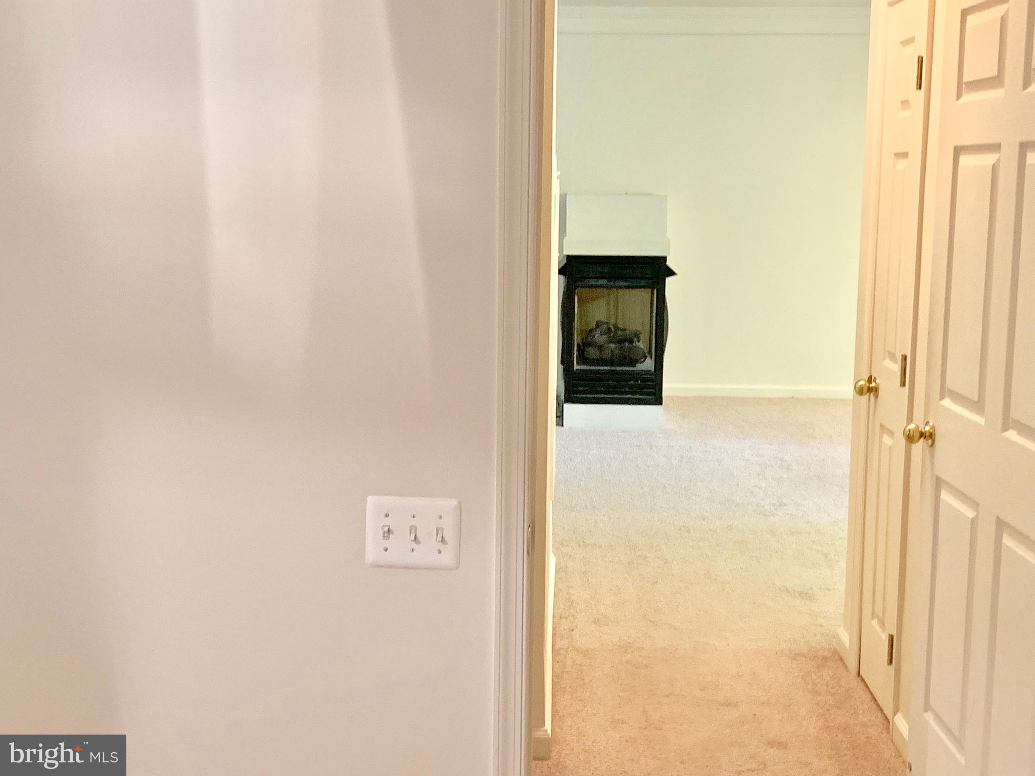 PINEY ORCHARD - Residential