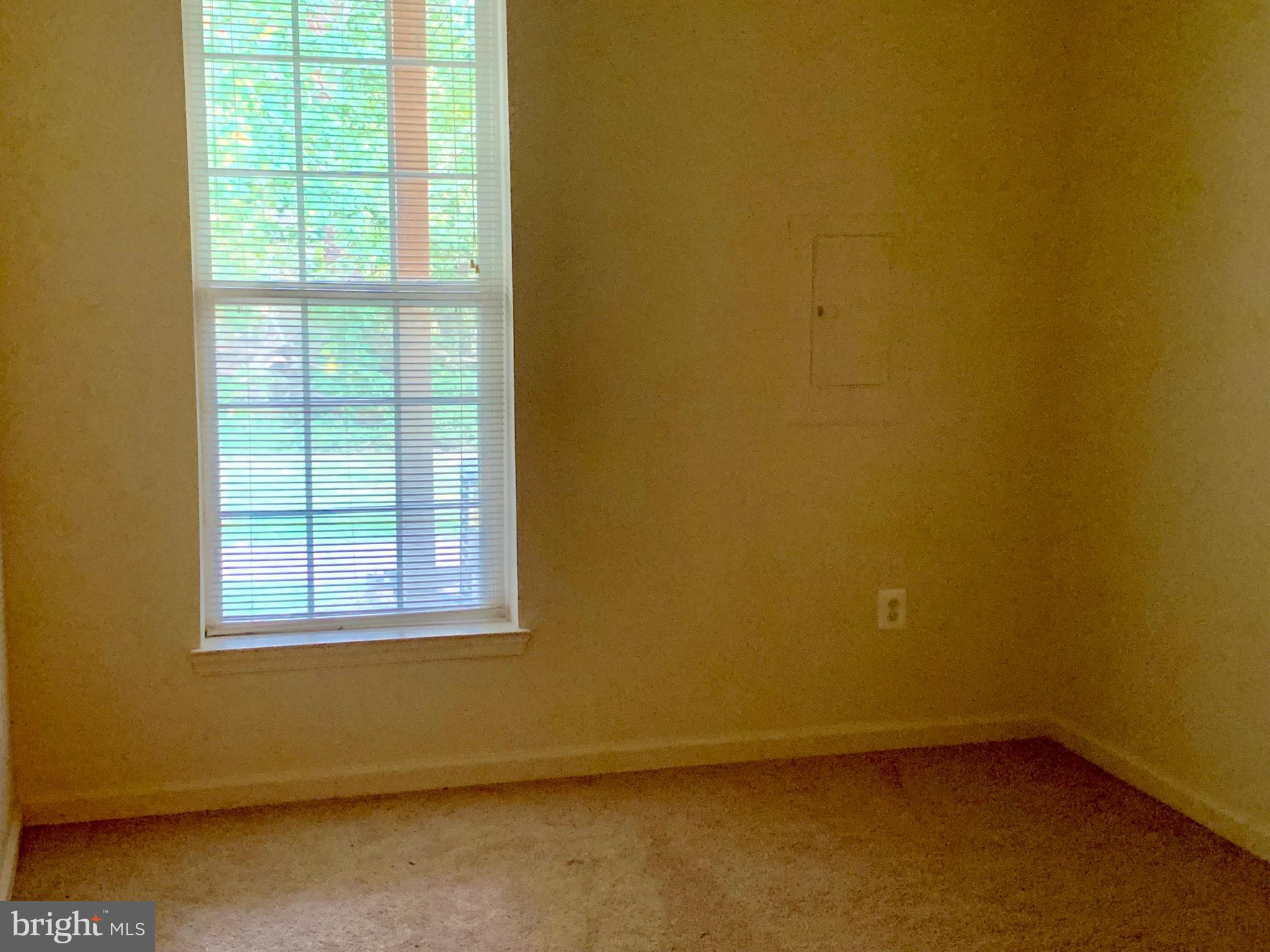 PINEY ORCHARD - Residential